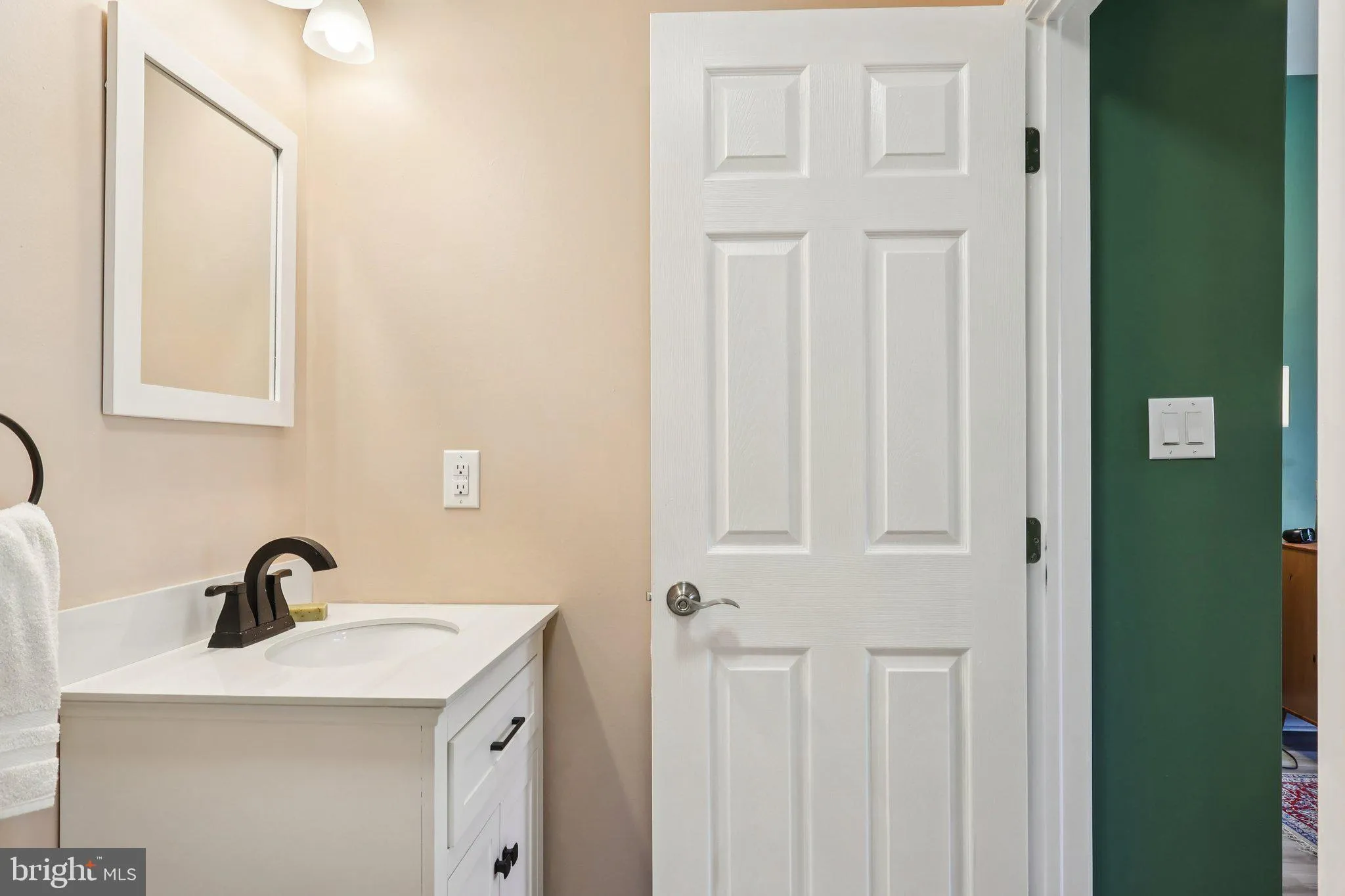 Philadelphia, Pennsylvania 19121, United States, 5 Bedrooms Bedrooms, ,4 BathroomsBathrooms,Residential,Active,217380