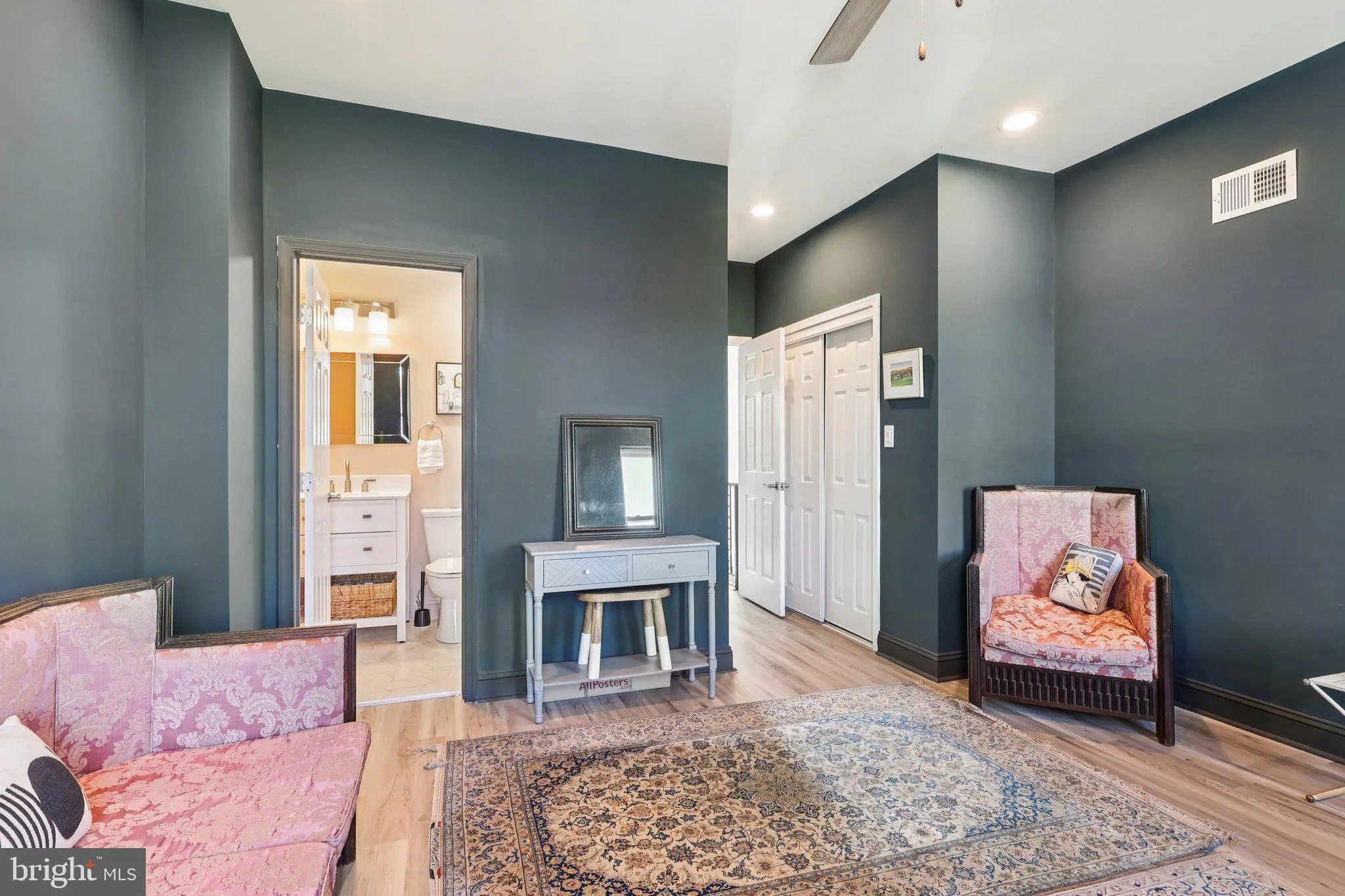 Philadelphia, Pennsylvania 19121, United States, 5 Bedrooms Bedrooms, ,4 BathroomsBathrooms,Residential,Active,217380