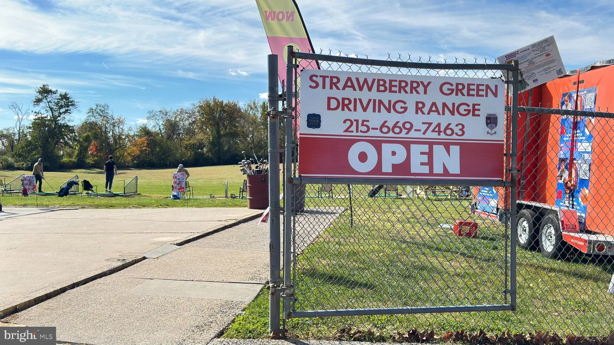 Philadelphia, Pennsylvania 19121, United States, 5 Bedrooms Bedrooms, ,4 BathroomsBathrooms,Residential,Active,217380