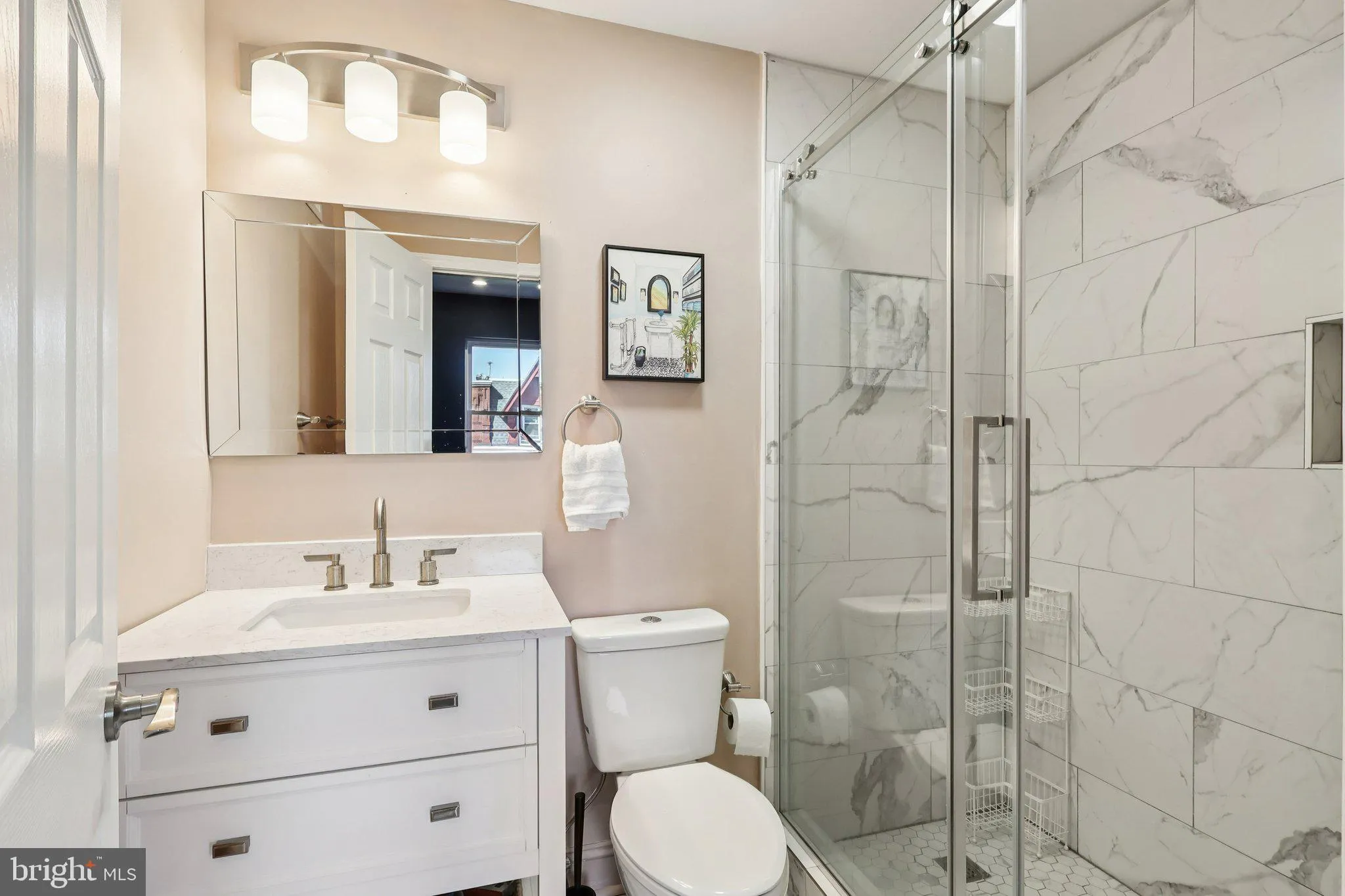 Philadelphia, Pennsylvania 19121, United States, 5 Bedrooms Bedrooms, ,4 BathroomsBathrooms,Residential,Active,217380