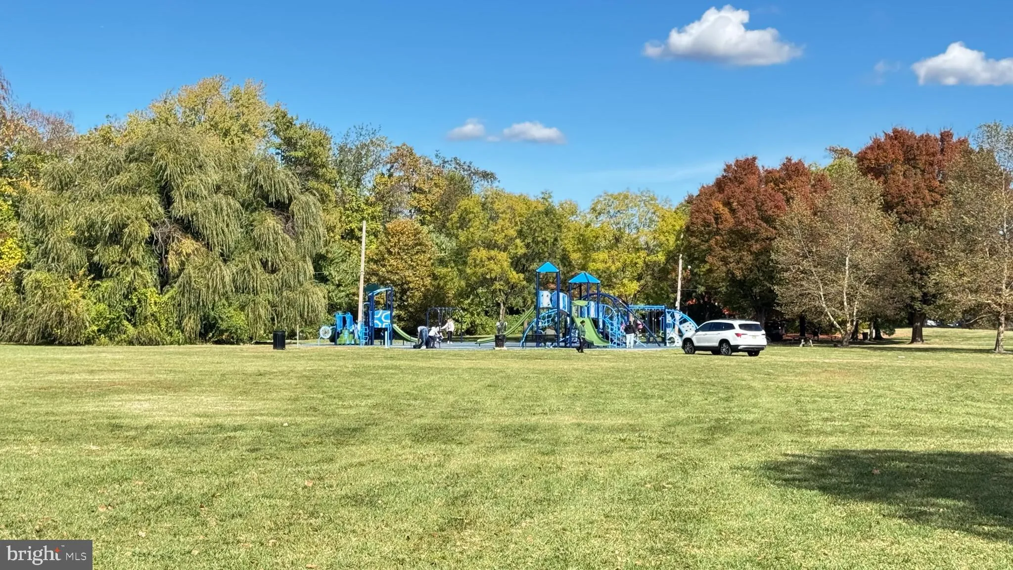 Philadelphia, Pennsylvania 19121, United States, 5 Bedrooms Bedrooms, ,4 BathroomsBathrooms,Residential,Active,217380