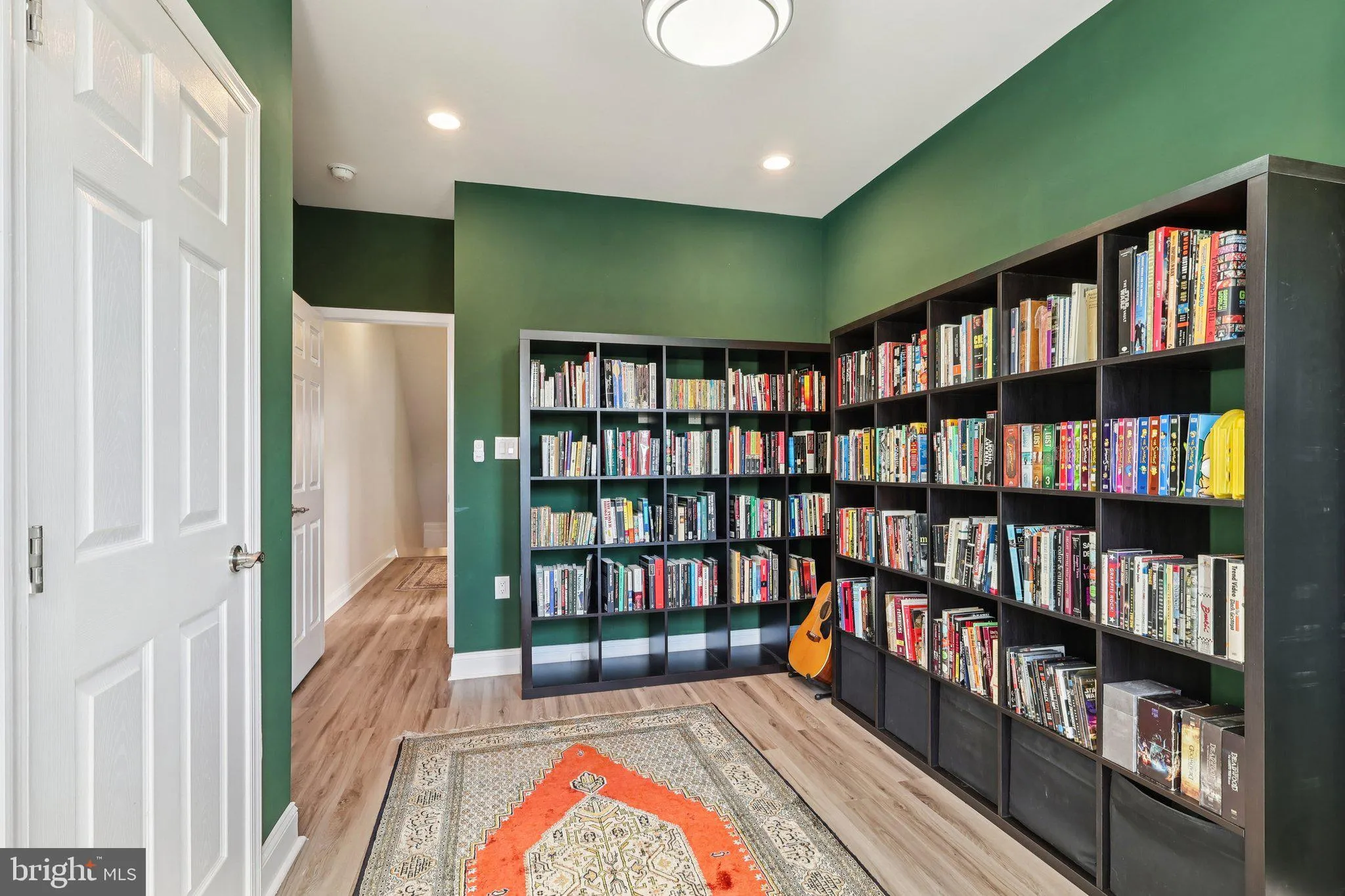 Philadelphia, Pennsylvania 19121, United States, 5 Bedrooms Bedrooms, ,4 BathroomsBathrooms,Residential,Active,217380