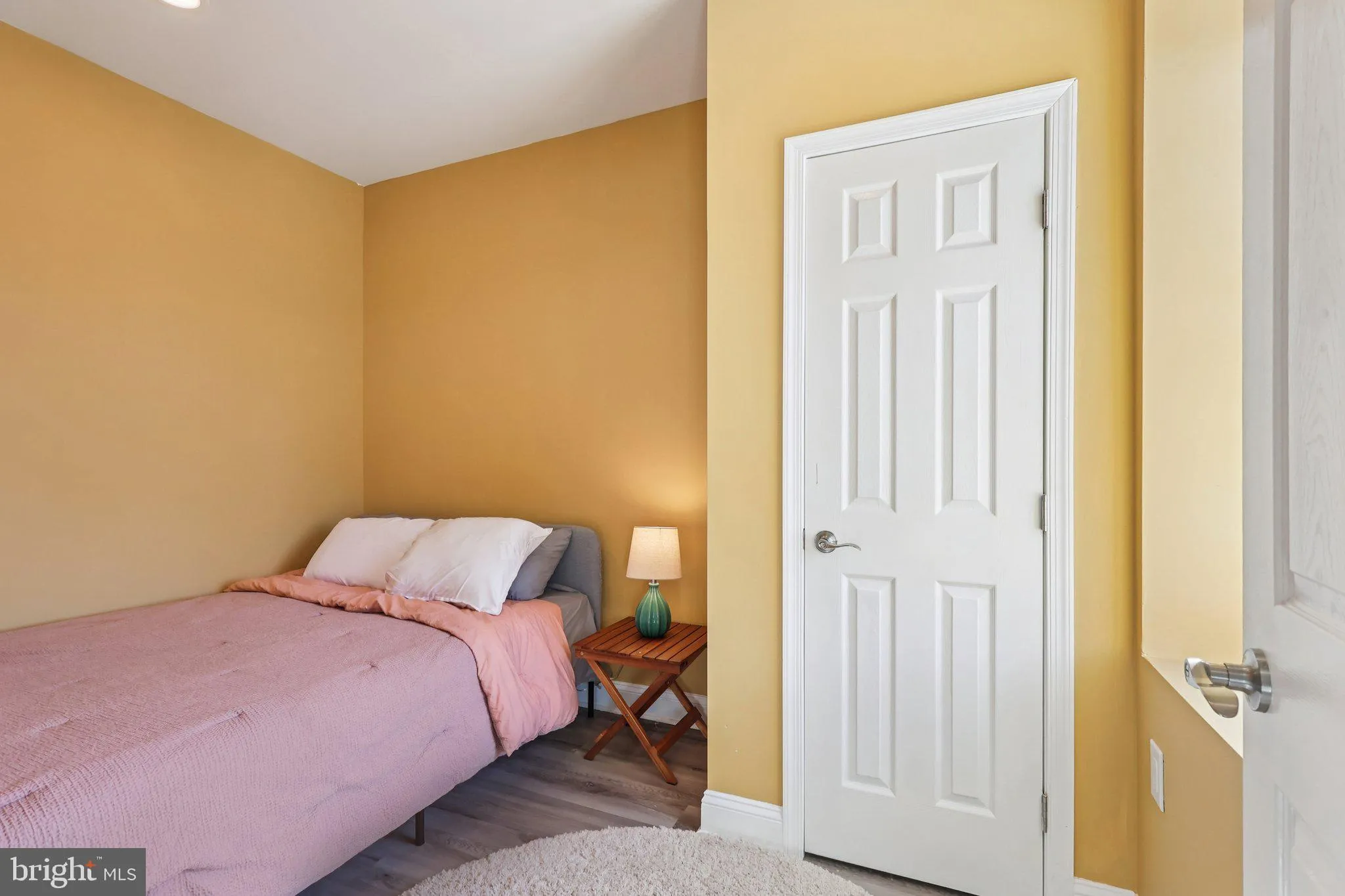 Philadelphia, Pennsylvania 19121, United States, 5 Bedrooms Bedrooms, ,4 BathroomsBathrooms,Residential,Active,217380