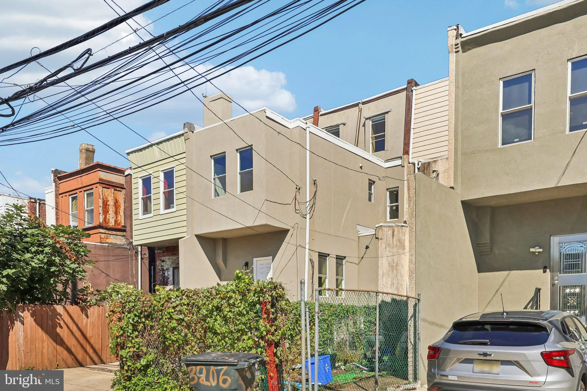 Philadelphia, Pennsylvania 19121, United States, 5 Bedrooms Bedrooms, ,4 BathroomsBathrooms,Residential,Active,217380