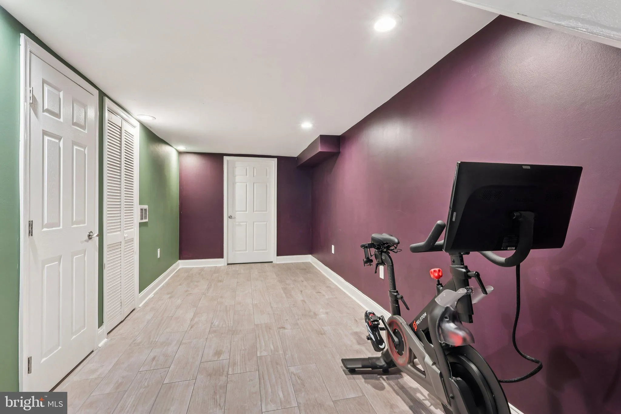 Philadelphia, Pennsylvania 19121, United States, 5 Bedrooms Bedrooms, ,4 BathroomsBathrooms,Residential,Active,217380