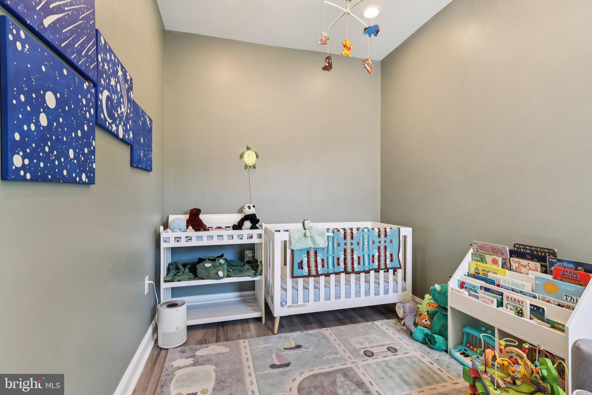 STRAWBERRY MANSION - Residential