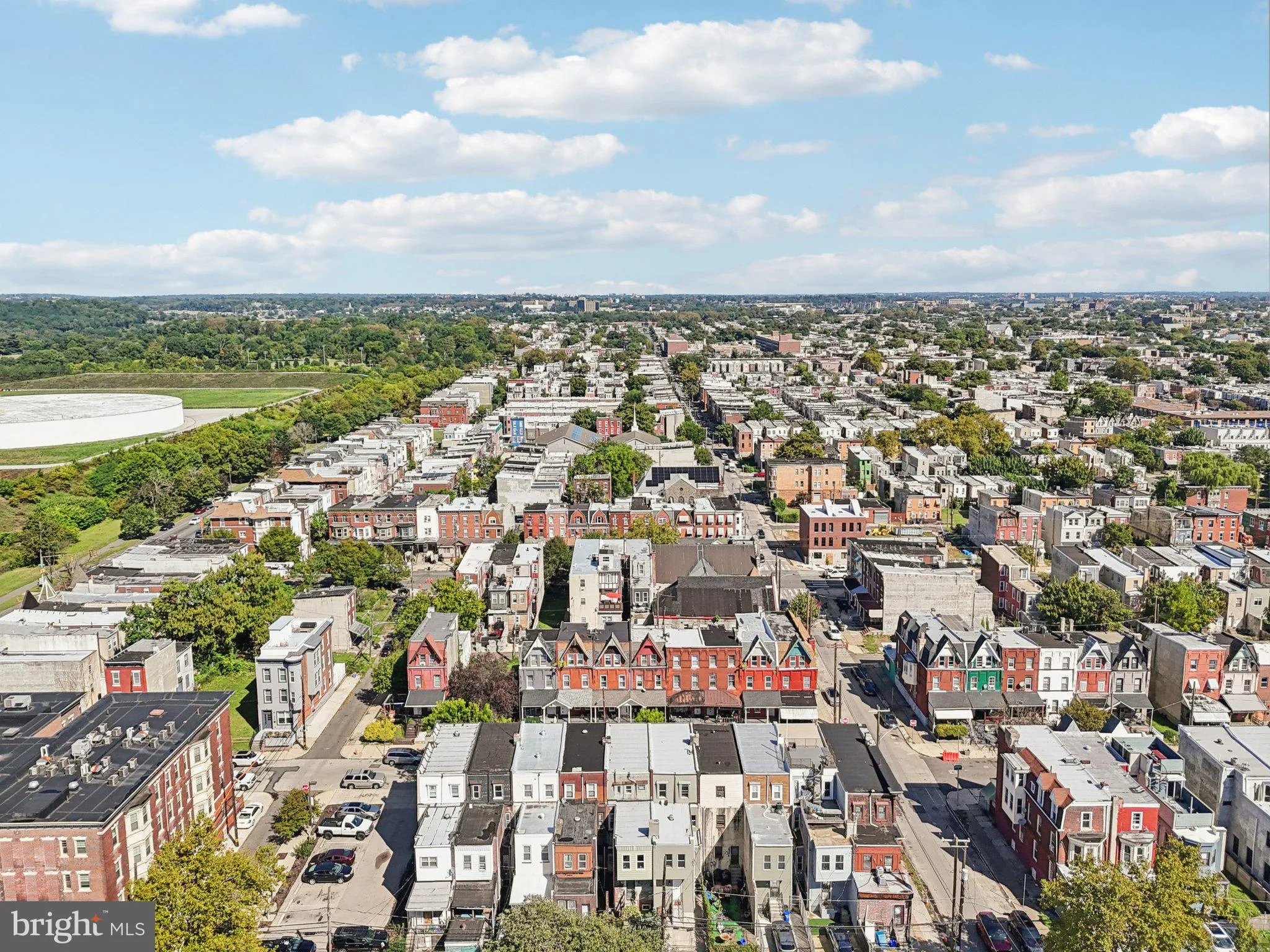 Philadelphia, Pennsylvania 19121, United States, 5 Bedrooms Bedrooms, ,4 BathroomsBathrooms,Residential,Active,217380