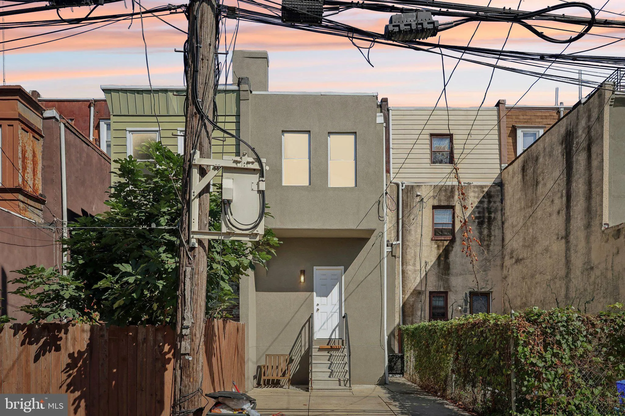 Philadelphia, Pennsylvania 19121, United States, 5 Bedrooms Bedrooms, ,4 BathroomsBathrooms,Residential,Active,217380