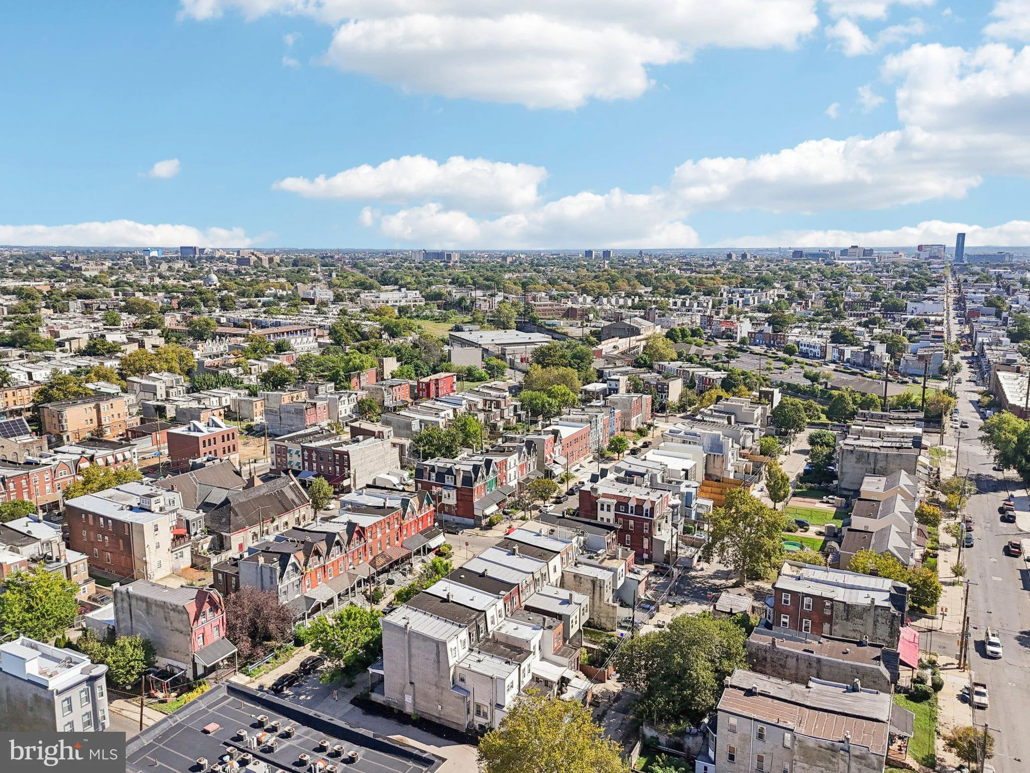 Philadelphia, Pennsylvania 19121, United States, 5 Bedrooms Bedrooms, ,4 BathroomsBathrooms,Residential,Active,217380