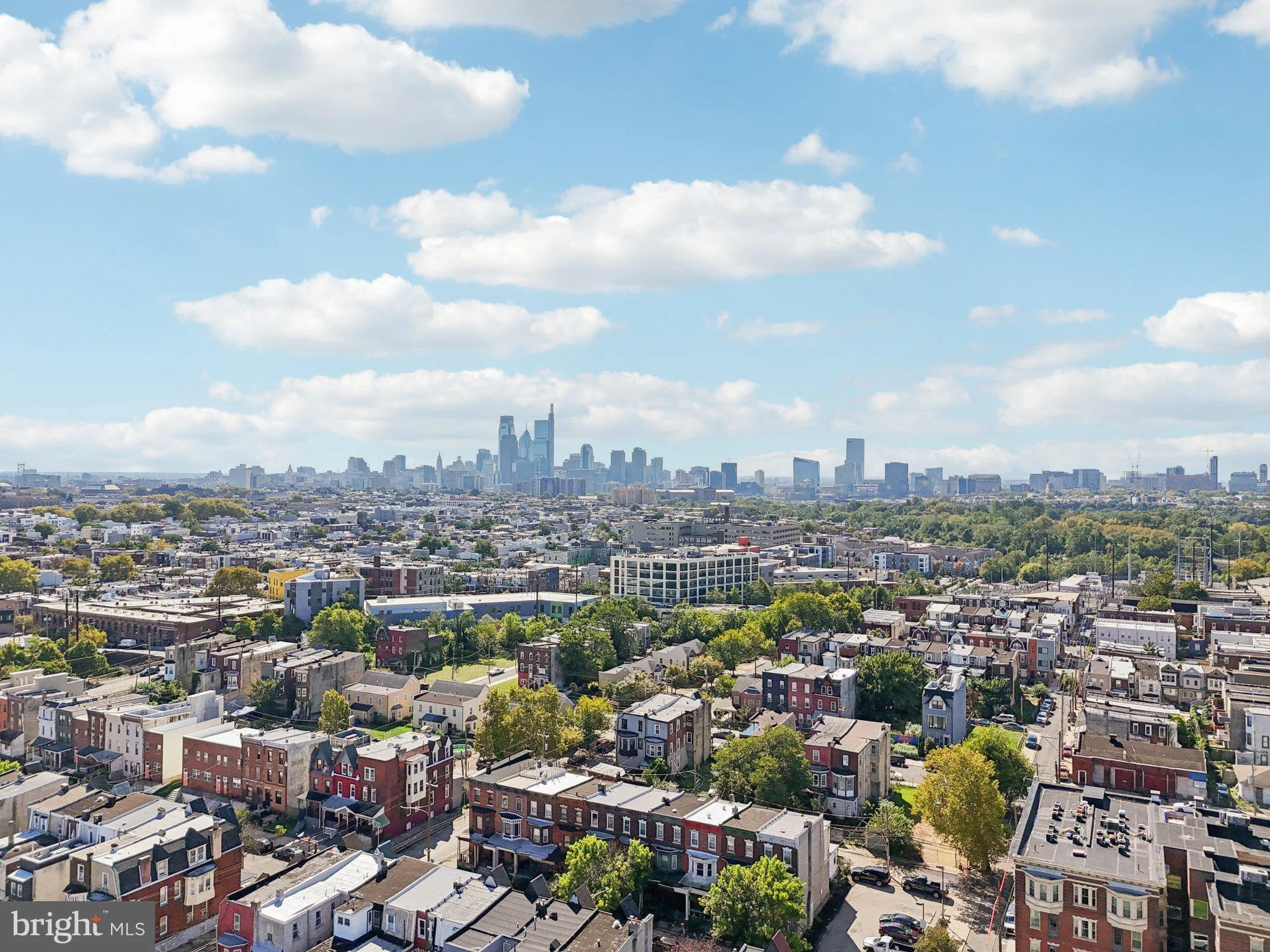 Philadelphia, Pennsylvania 19121, United States, 5 Bedrooms Bedrooms, ,4 BathroomsBathrooms,Residential,Active,217380