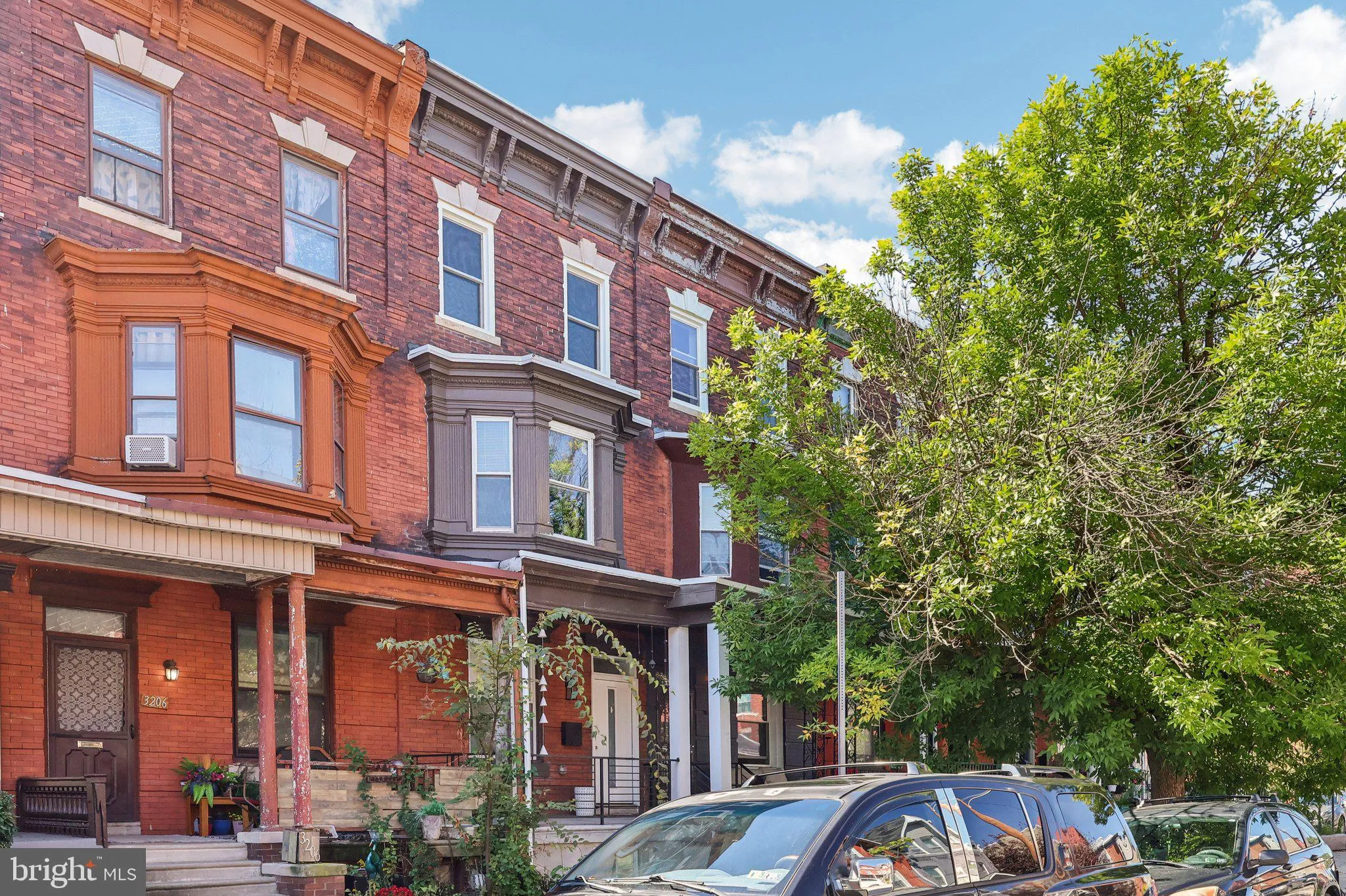 Philadelphia, Pennsylvania 19121, United States, 5 Bedrooms Bedrooms, ,4 BathroomsBathrooms,Residential,Active,217380