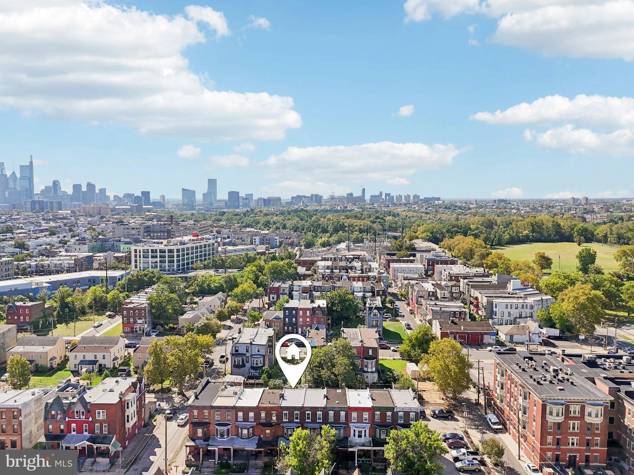 Philadelphia, Pennsylvania 19121, United States, 5 Bedrooms Bedrooms, ,4 BathroomsBathrooms,Residential,Active,217380