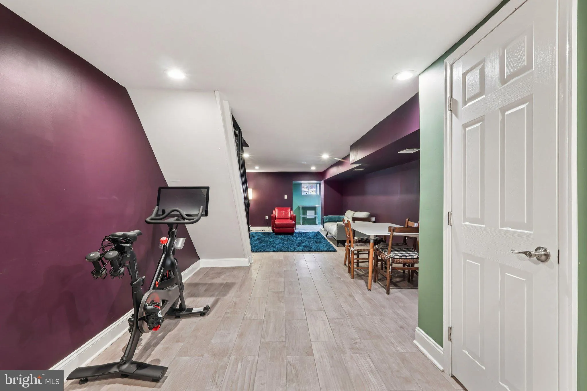 Philadelphia, Pennsylvania 19121, United States, 5 Bedrooms Bedrooms, ,4 BathroomsBathrooms,Residential,Active,217380