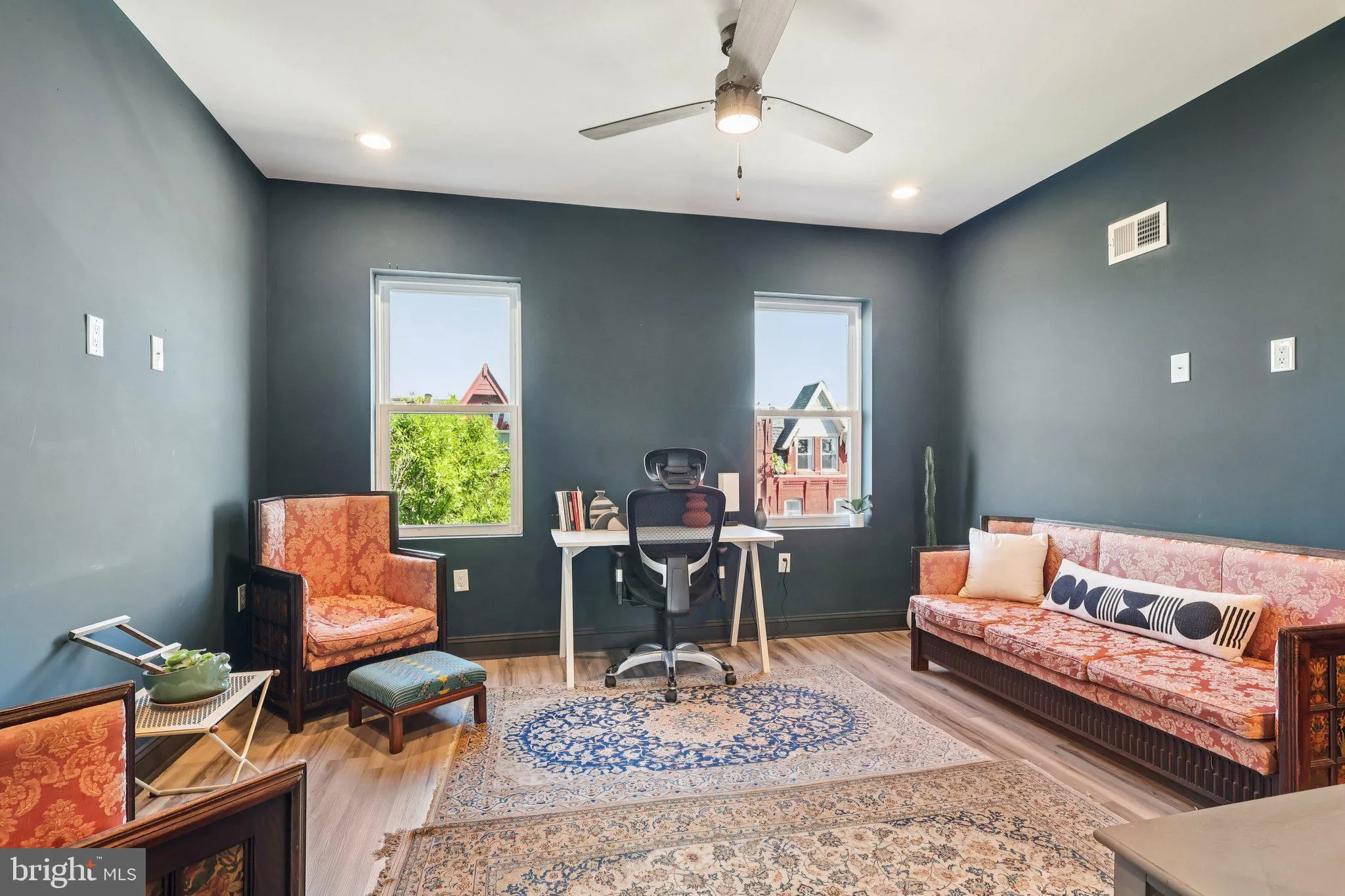 Philadelphia, Pennsylvania 19121, United States, 5 Bedrooms Bedrooms, ,4 BathroomsBathrooms,Residential,Active,217380