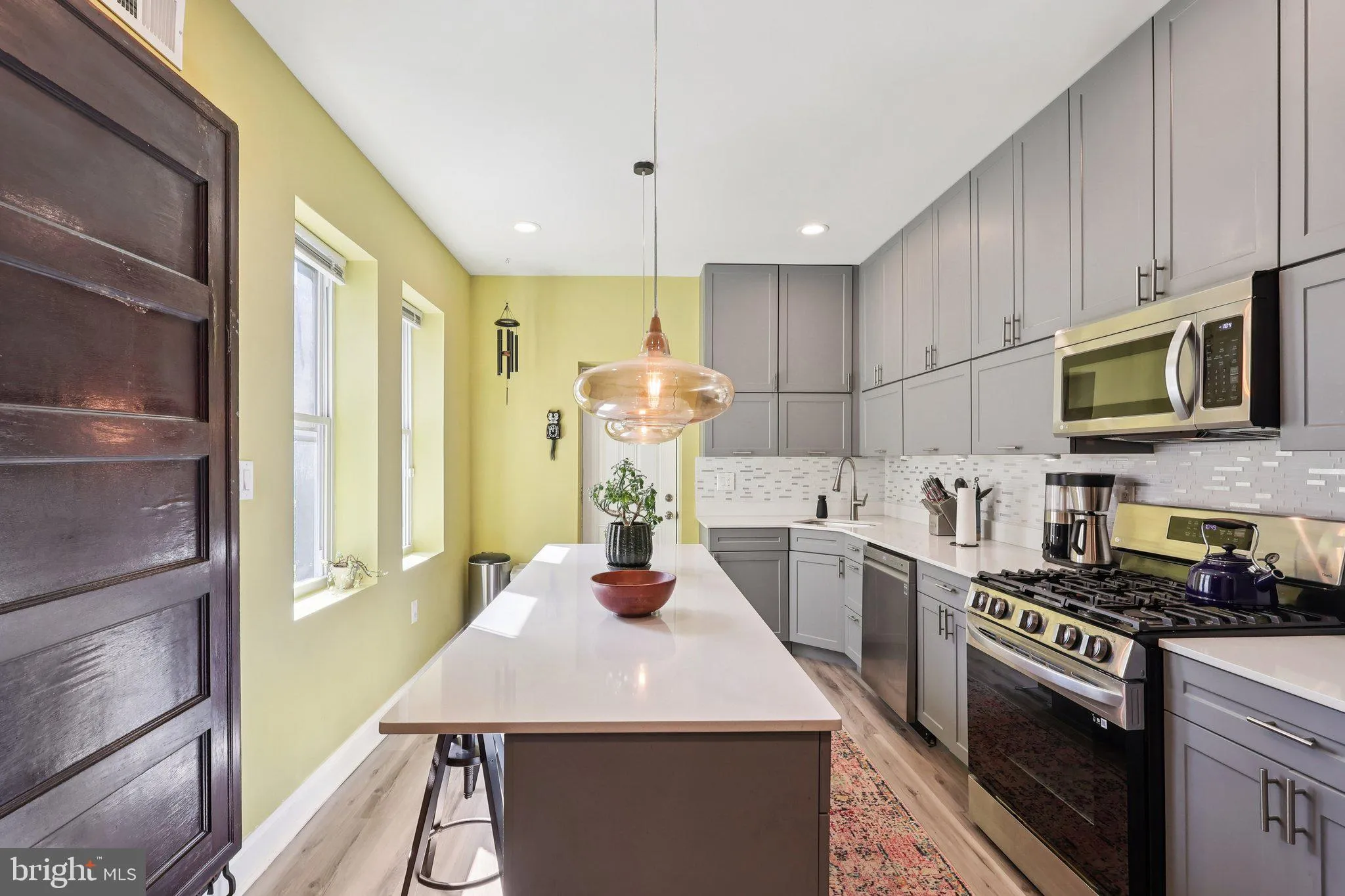 Philadelphia, Pennsylvania 19121, United States, 5 Bedrooms Bedrooms, ,4 BathroomsBathrooms,Residential,Active,217380