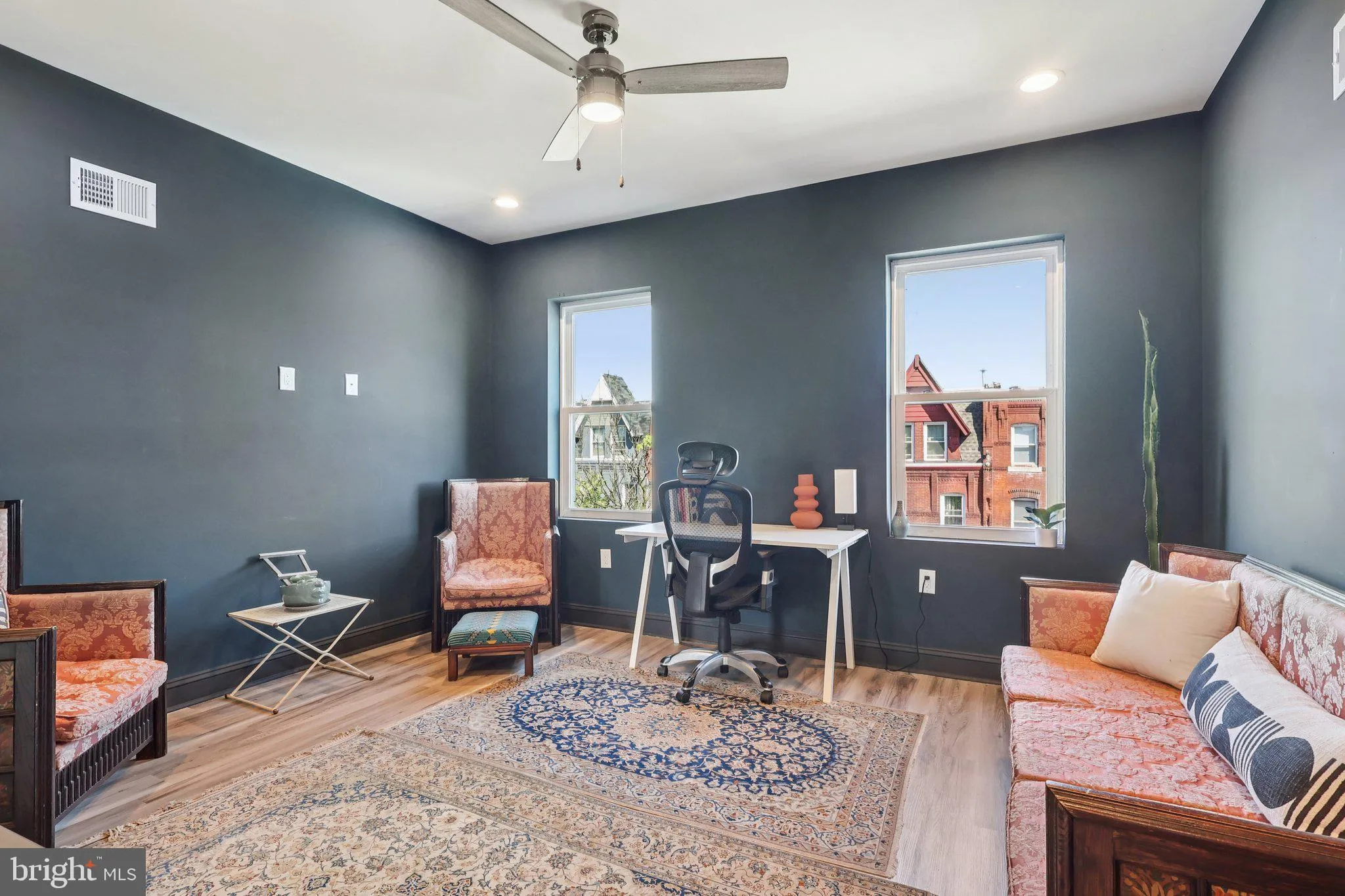 Philadelphia, Pennsylvania 19121, United States, 5 Bedrooms Bedrooms, ,4 BathroomsBathrooms,Residential,Active,217380