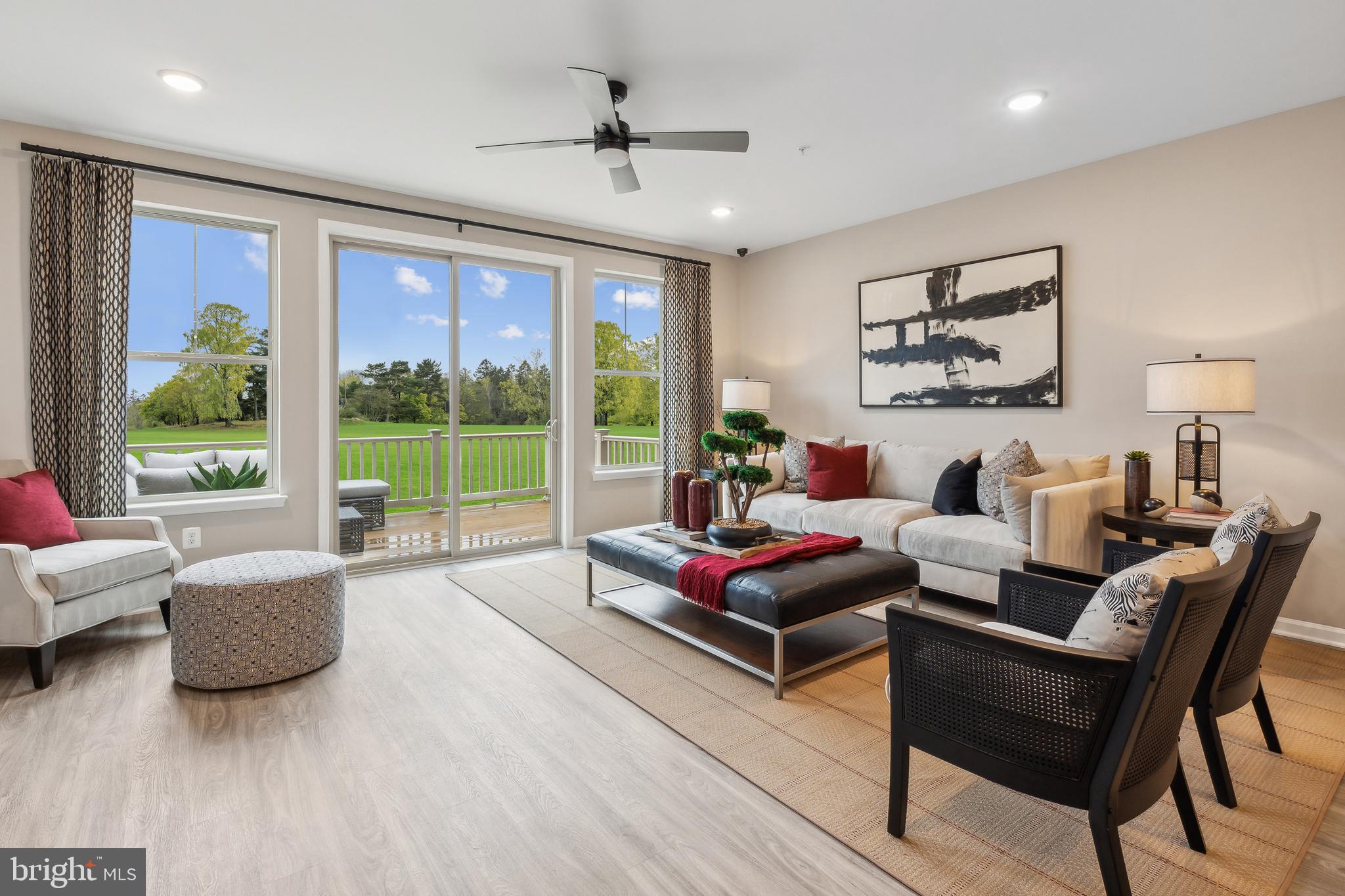 16906 SAINT WILLIAM WAY