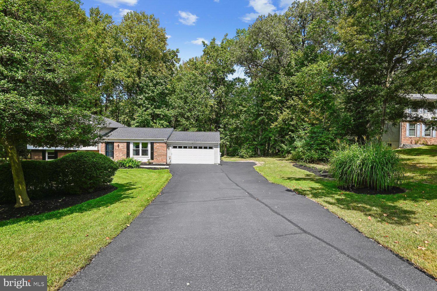 1908 RIDGEWOOD ROAD