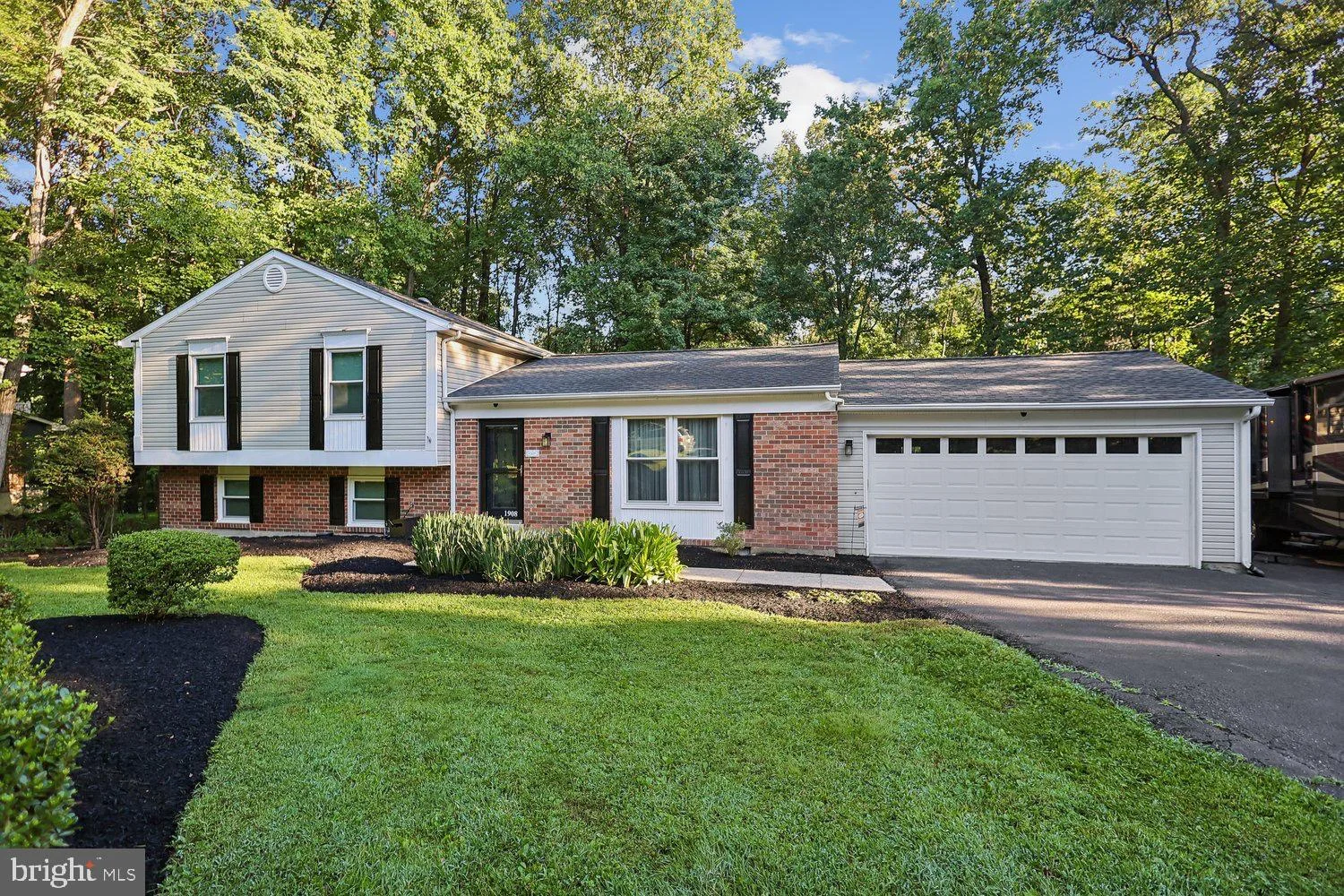 1908 Ridgewood Road, Hanover, MD, 21076