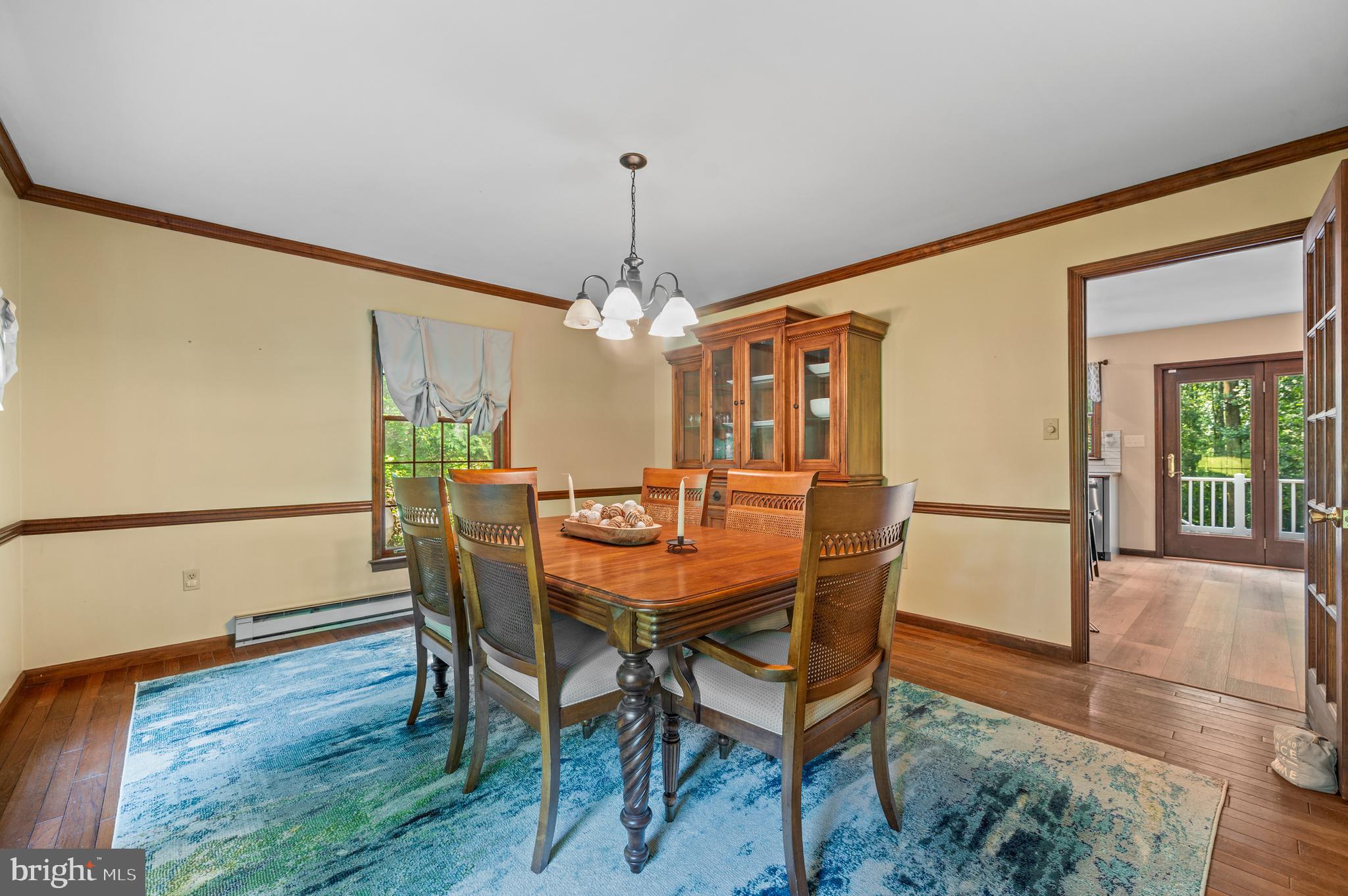 178 MAPLE LEAF LANE