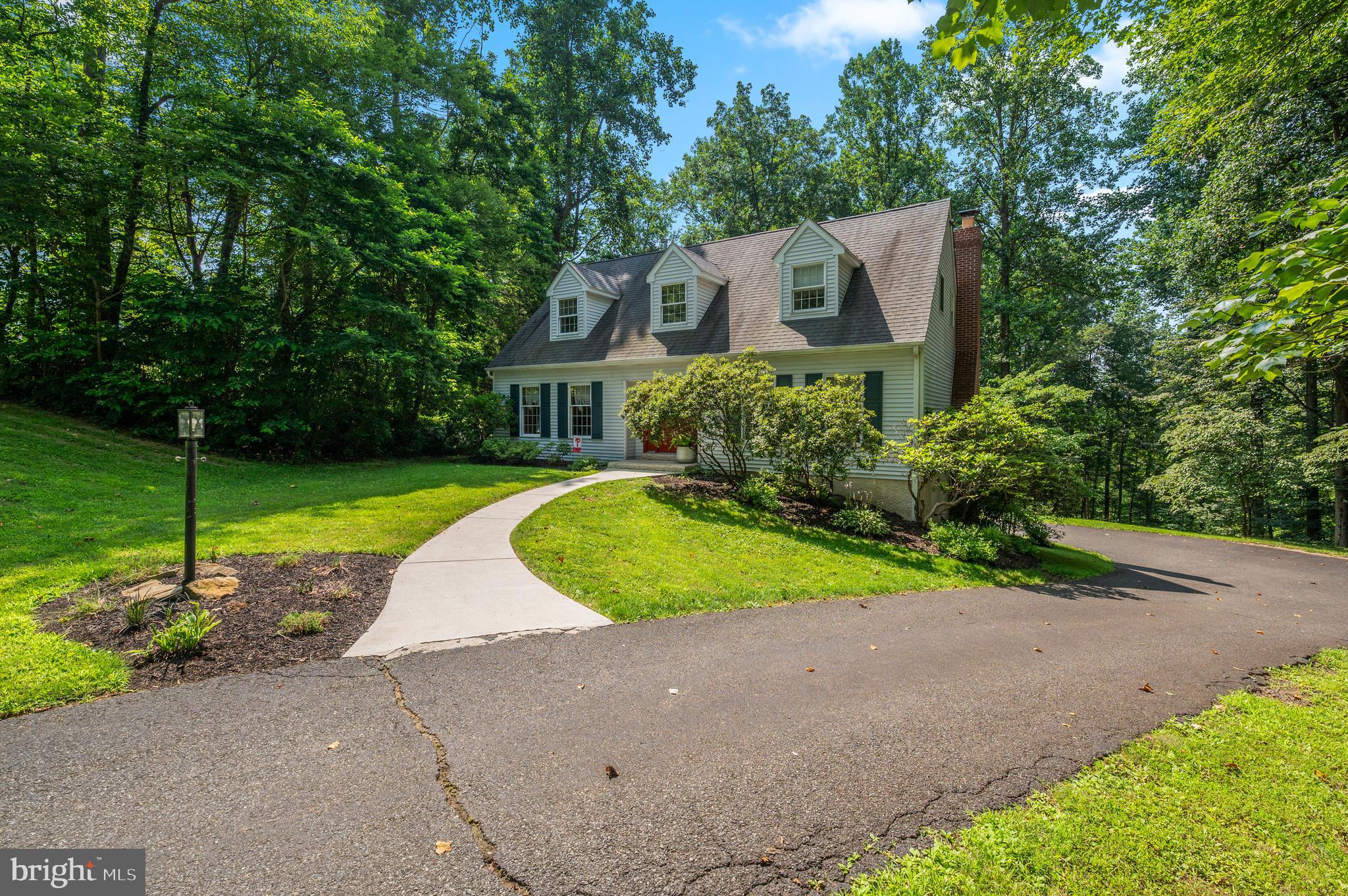 178 MAPLE LEAF LANE