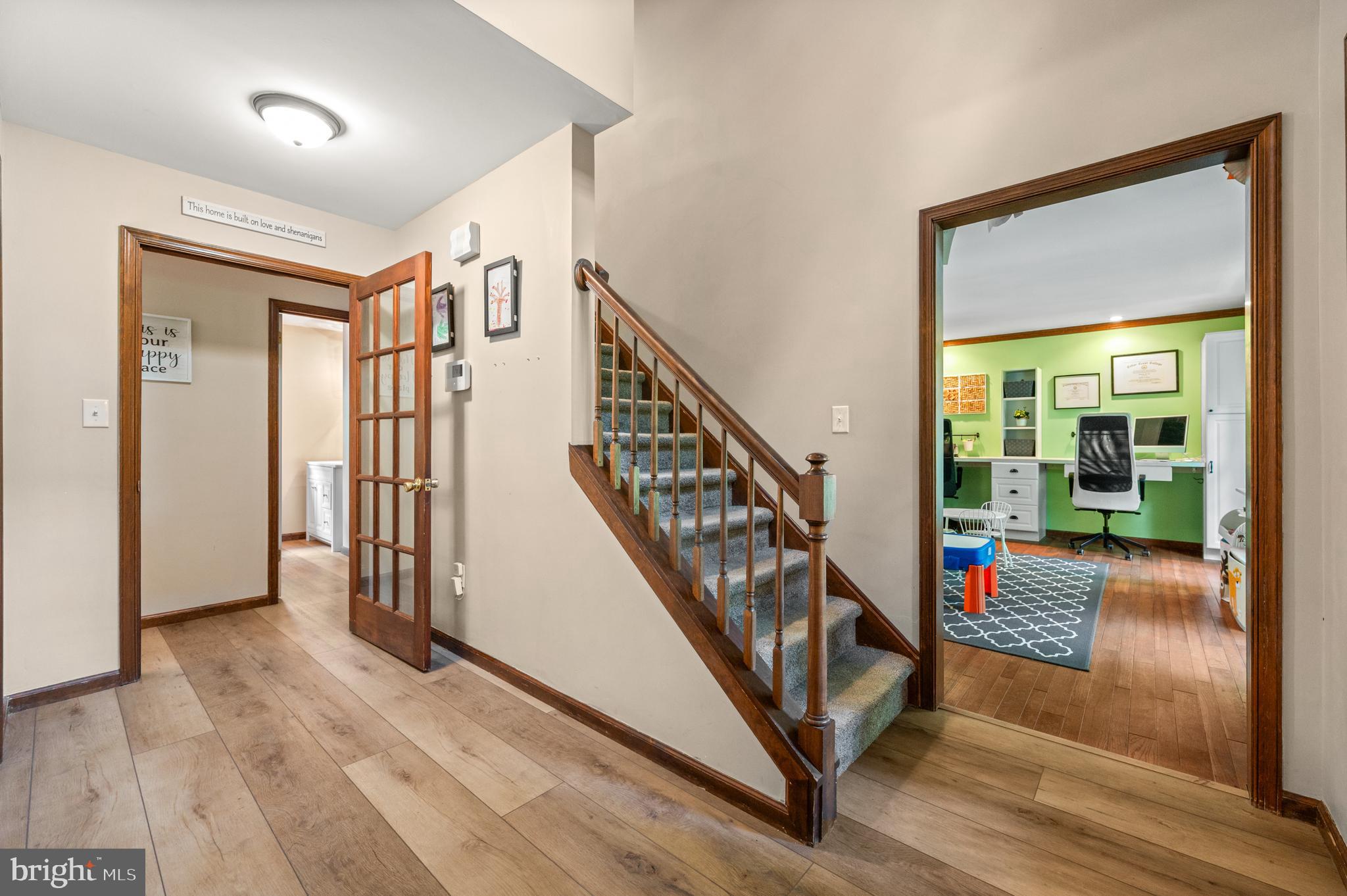 178 MAPLE LEAF LANE