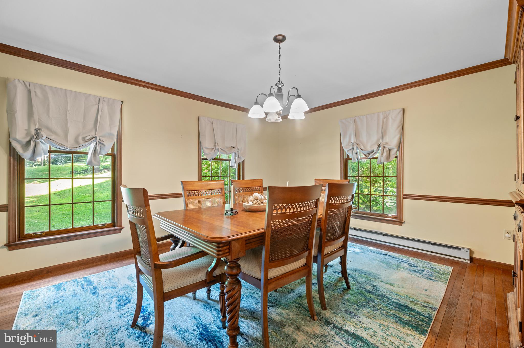 178 MAPLE LEAF LANE