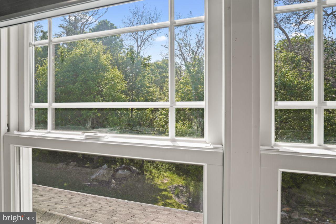 SHEPHERDSTOWN - Residential