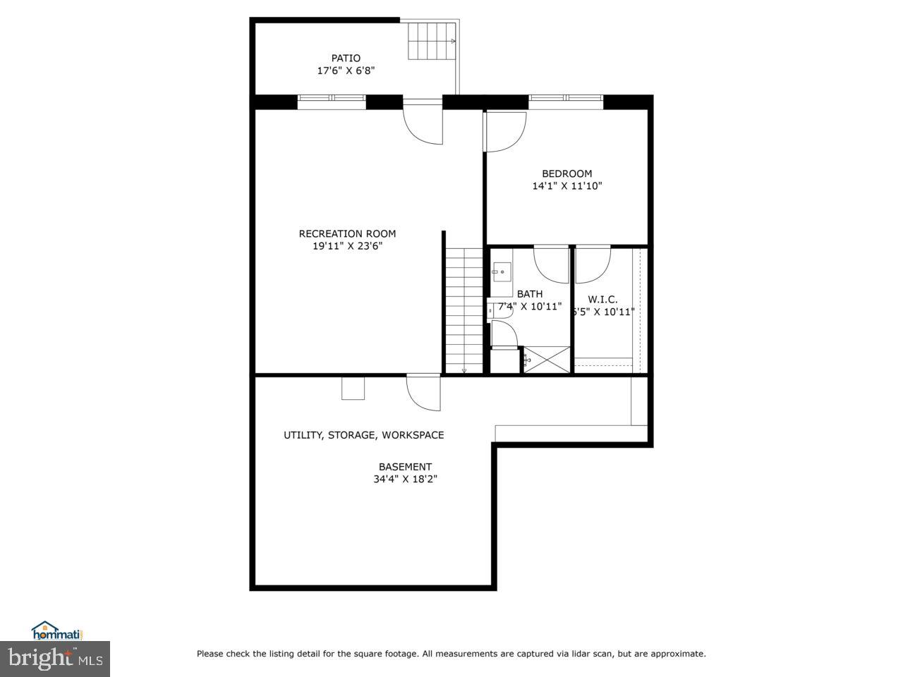 SHEPHERDSTOWN - Residential