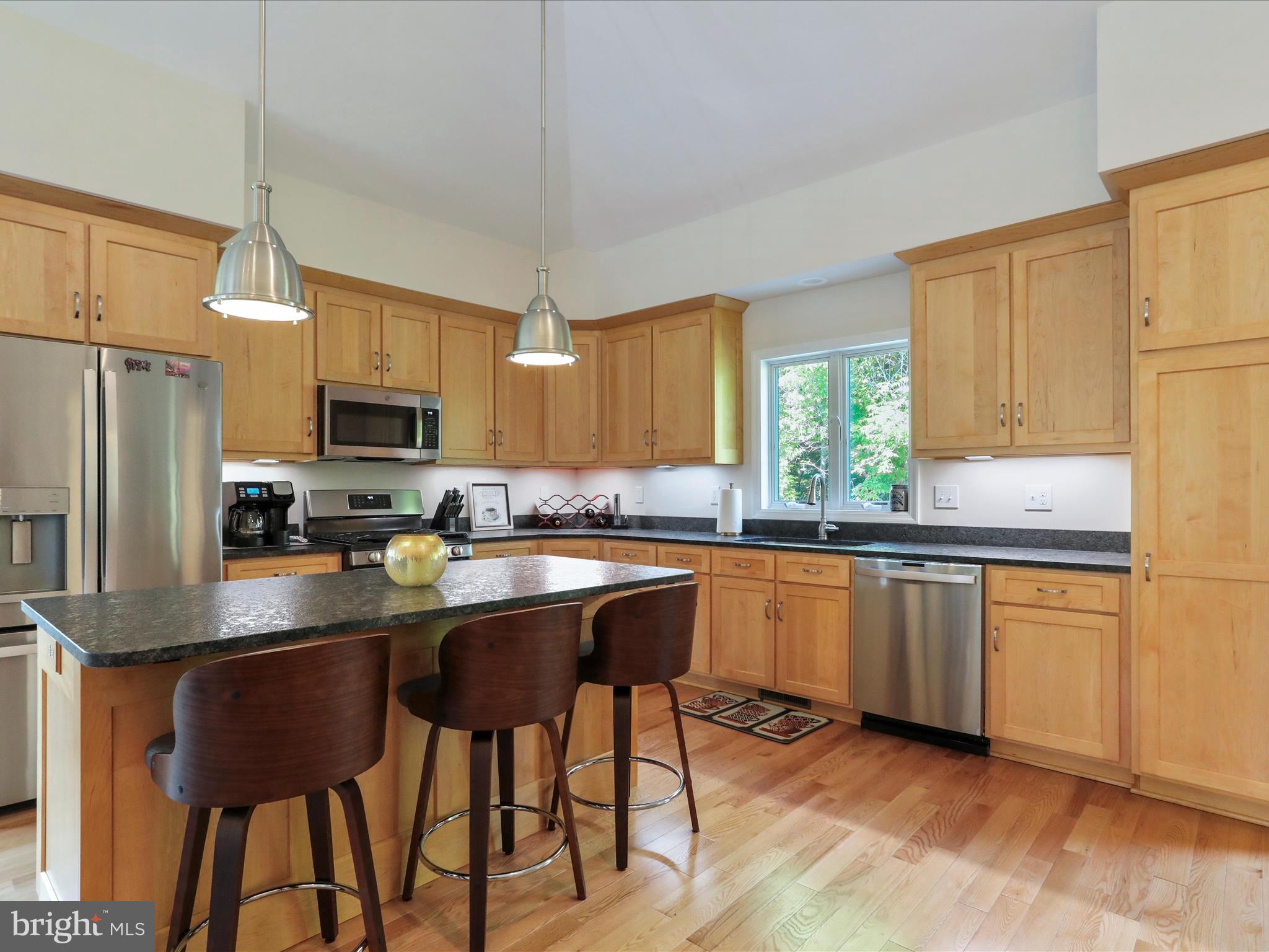 SHEPHERDSTOWN - Residential