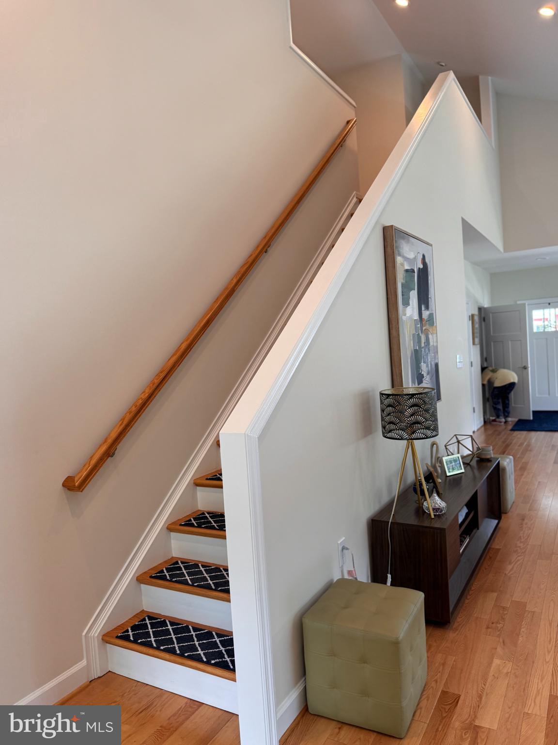 SHEPHERDSTOWN - Residential