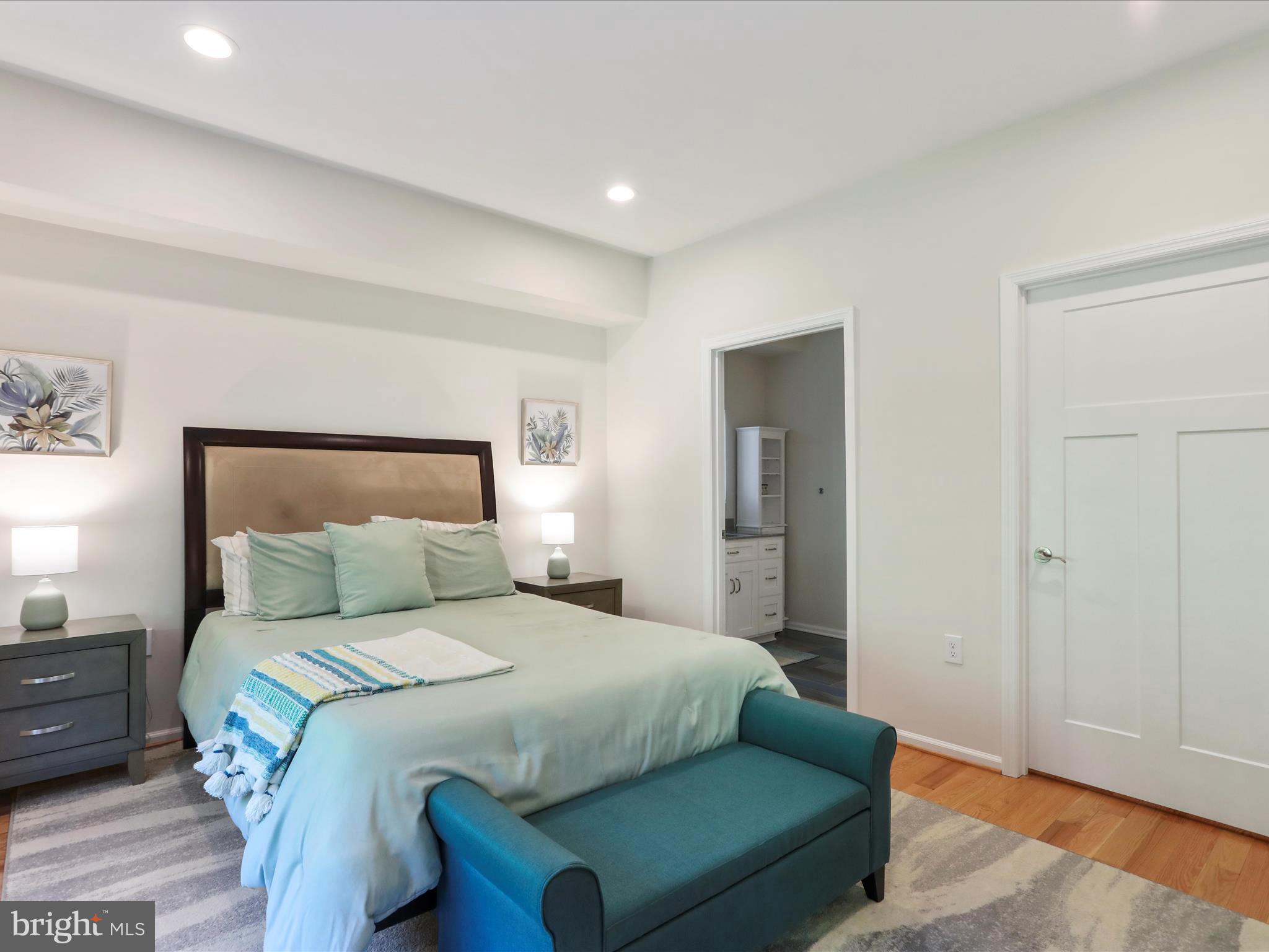 SHEPHERDSTOWN - Residential