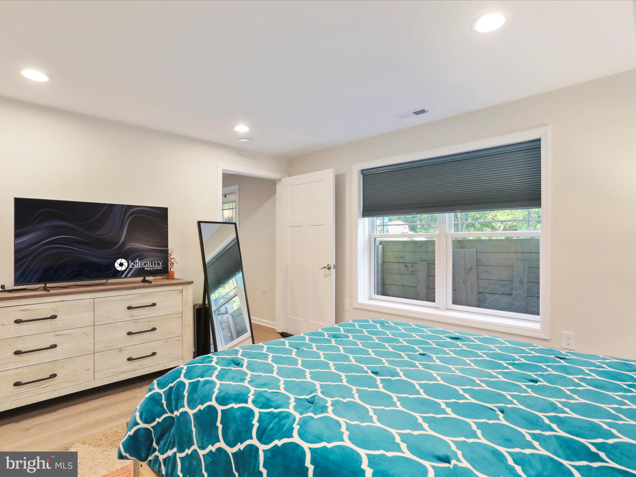 SHEPHERDSTOWN - Residential