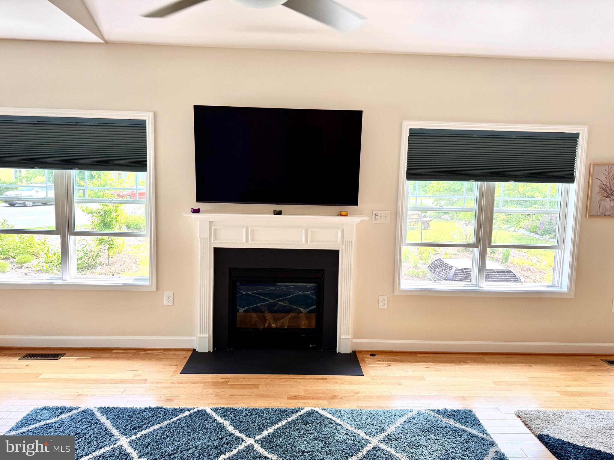 SHEPHERDSTOWN - Residential