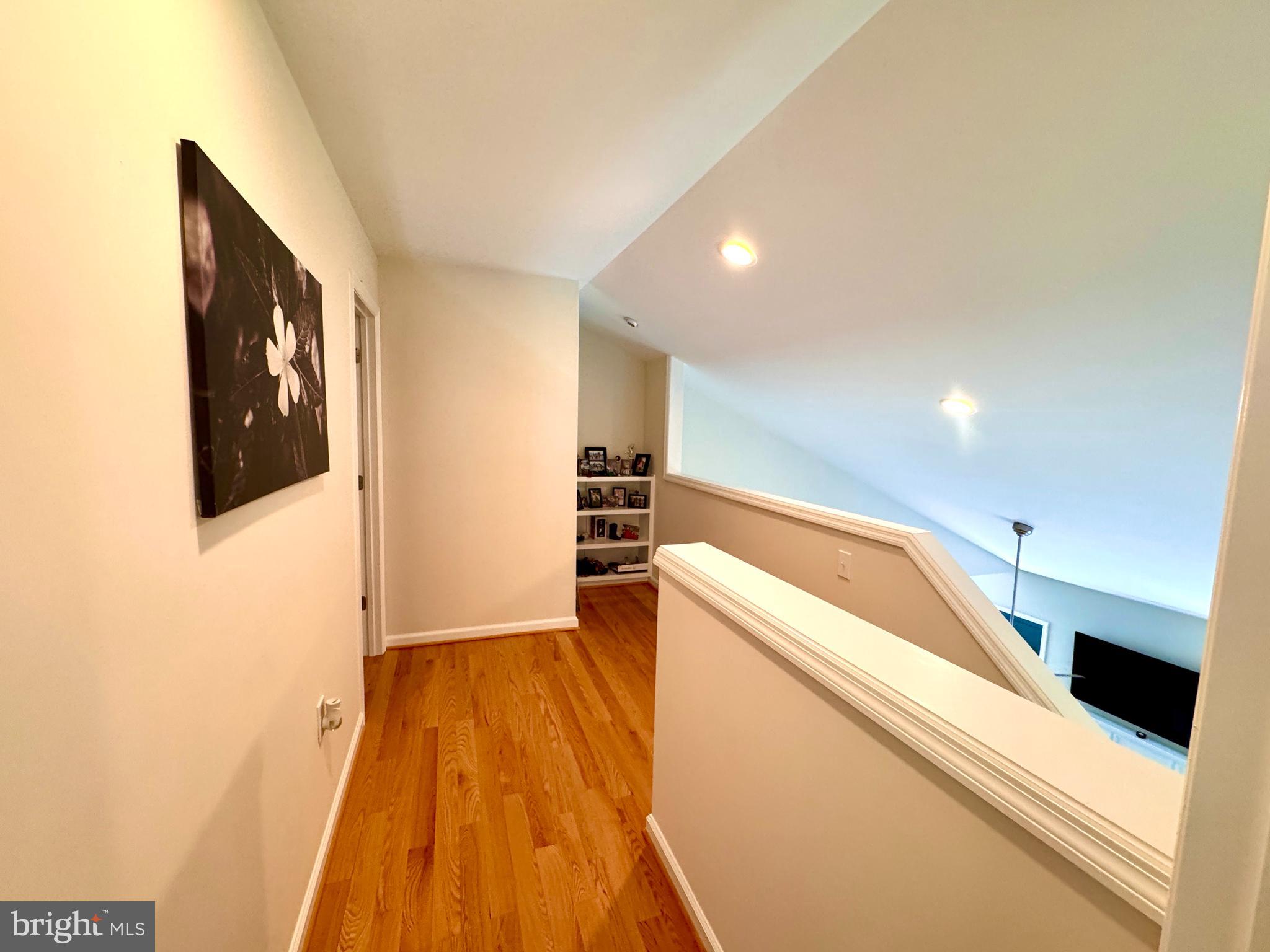 SHEPHERDSTOWN - Residential