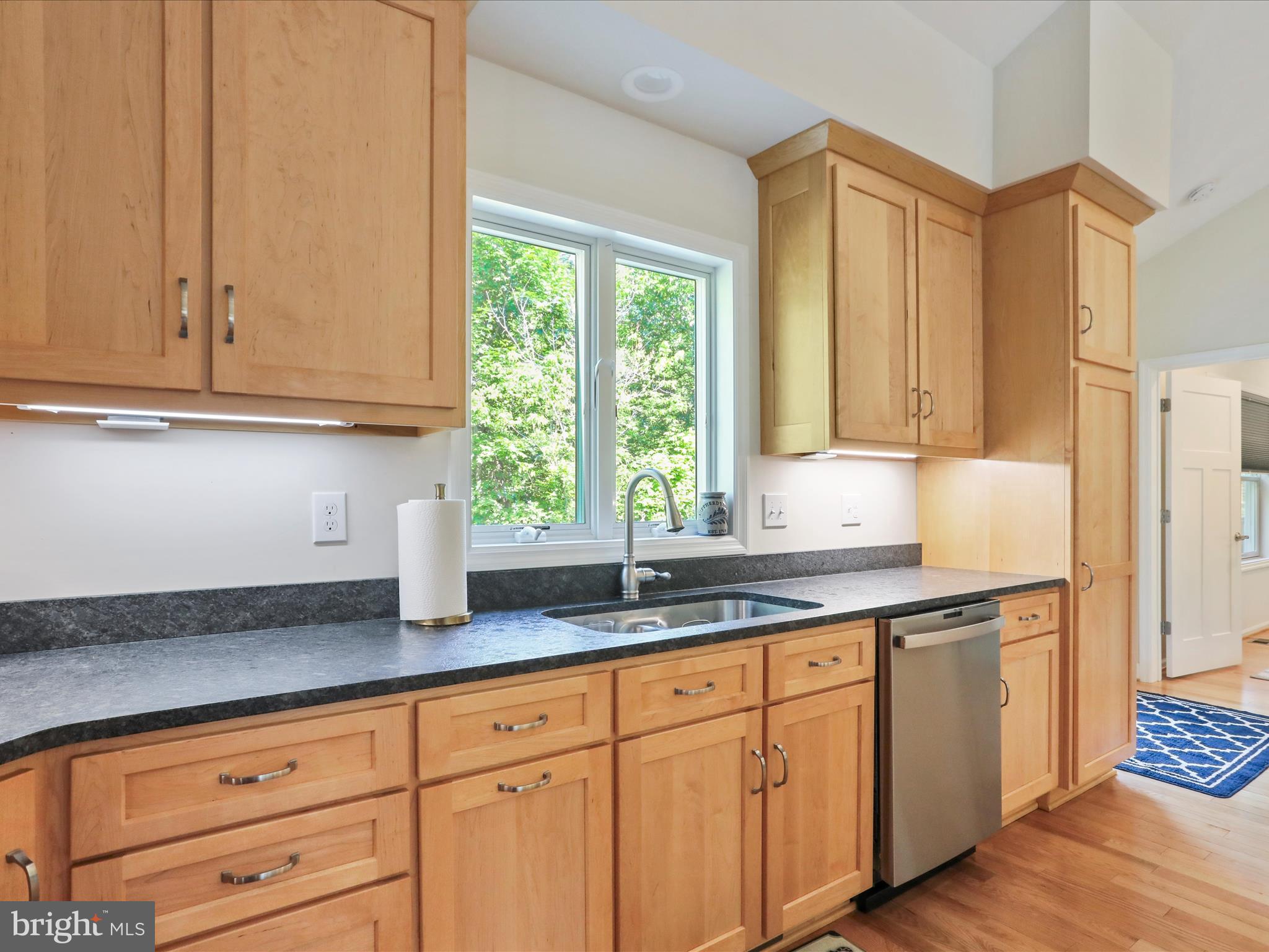 SHEPHERDSTOWN - Residential