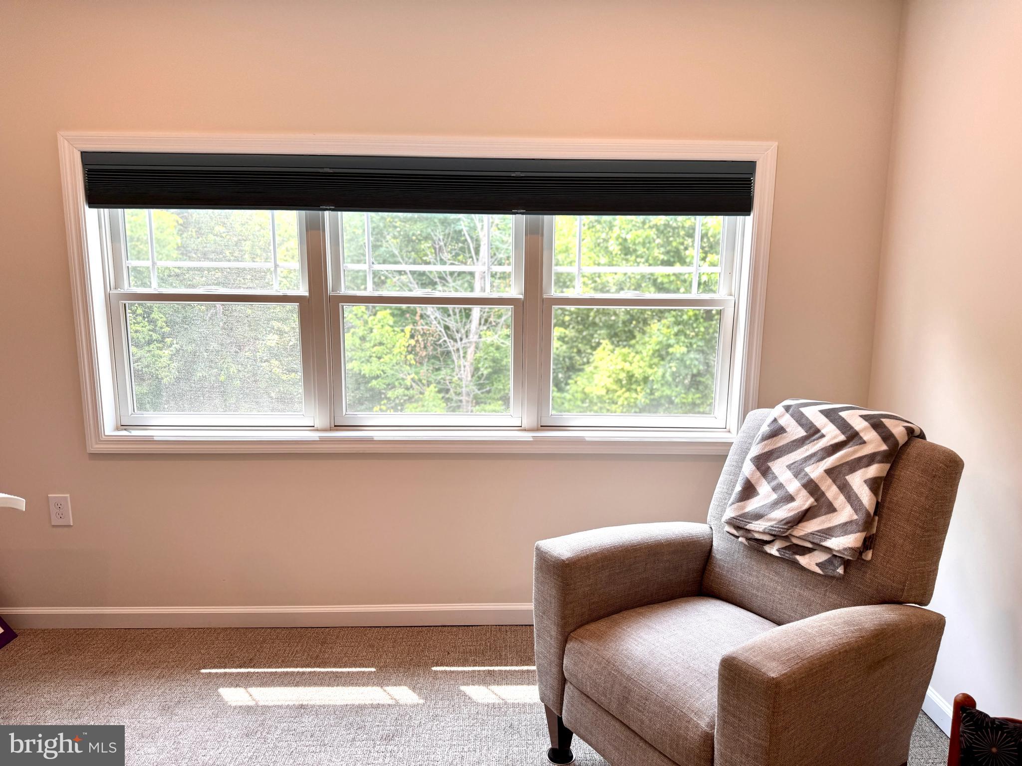 SHEPHERDSTOWN - Residential