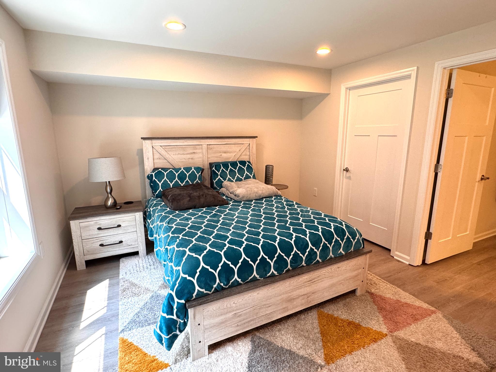 SHEPHERDSTOWN - Residential