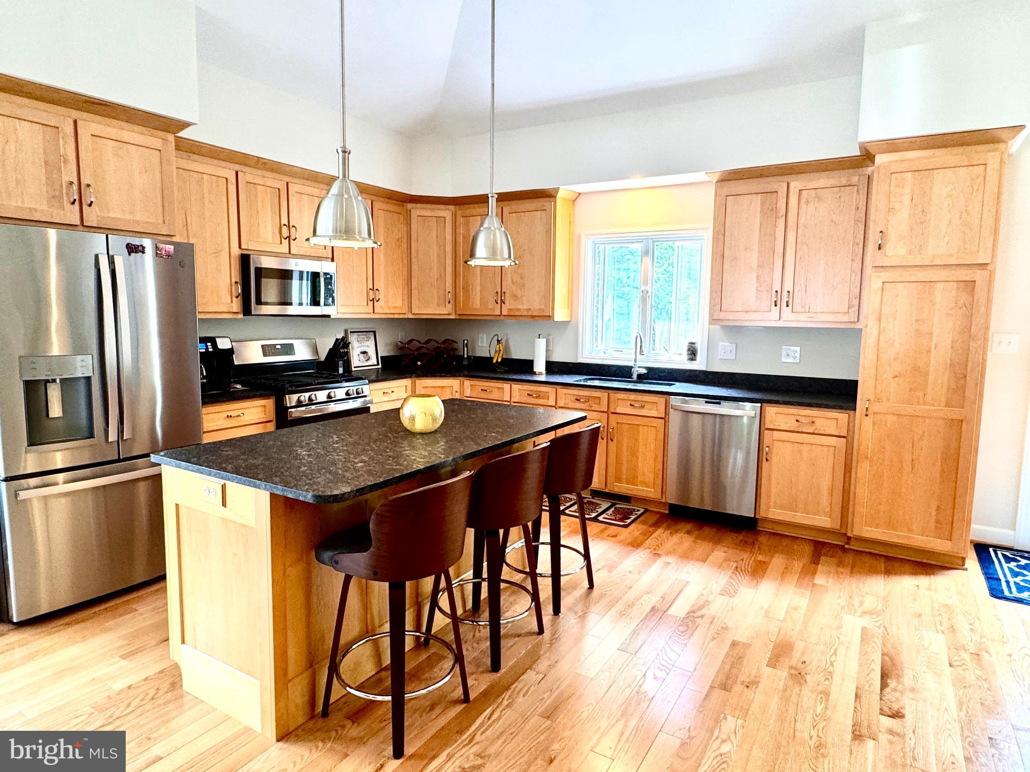 SHEPHERDSTOWN - Residential