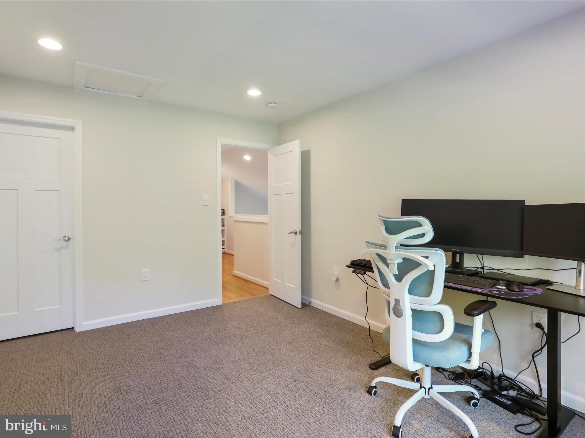 SHEPHERDSTOWN - Residential