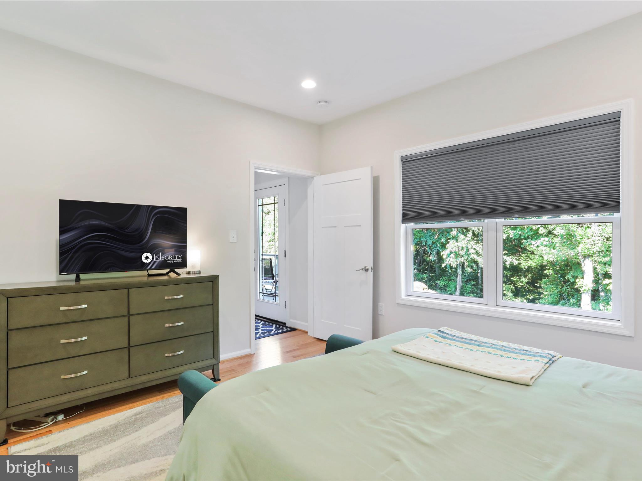 SHEPHERDSTOWN - Residential