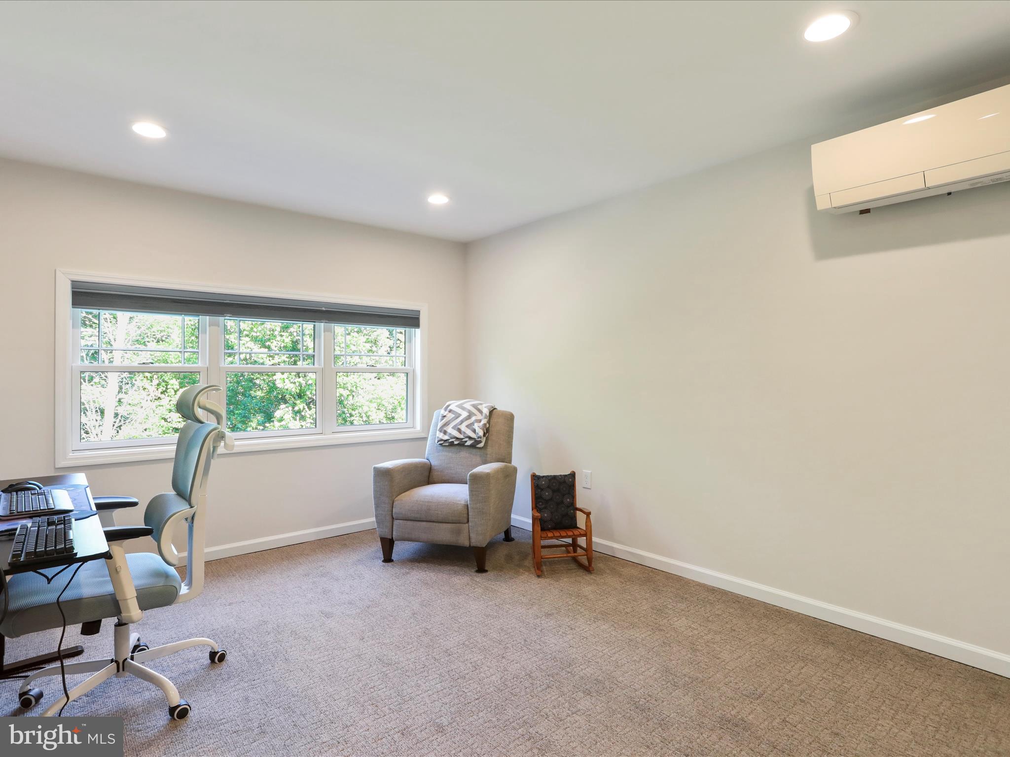 SHEPHERDSTOWN - Residential