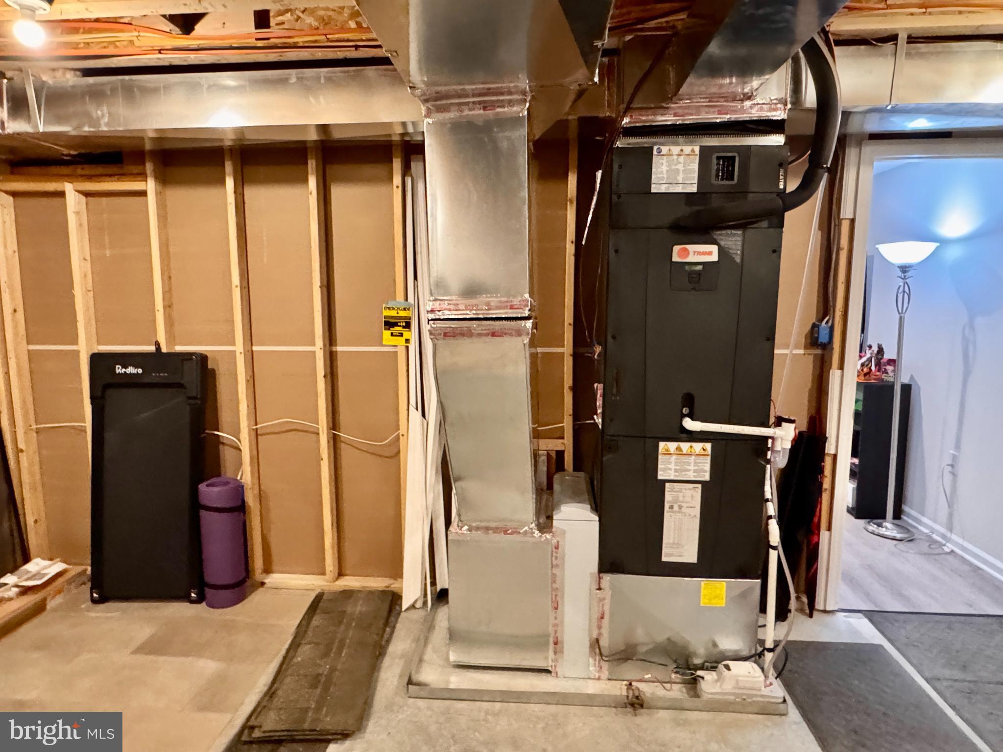 SHEPHERDSTOWN - Residential