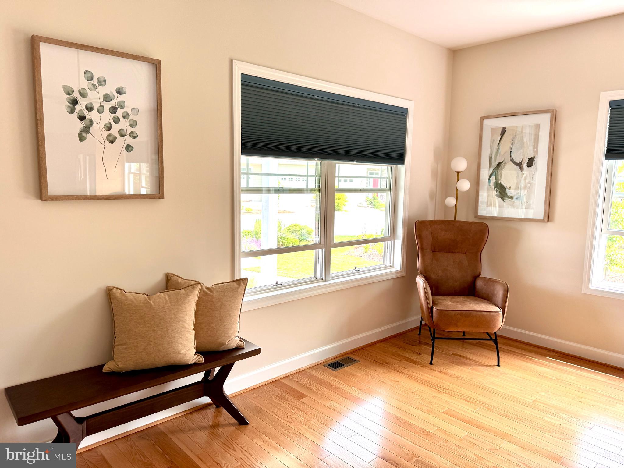 SHEPHERDSTOWN - Residential