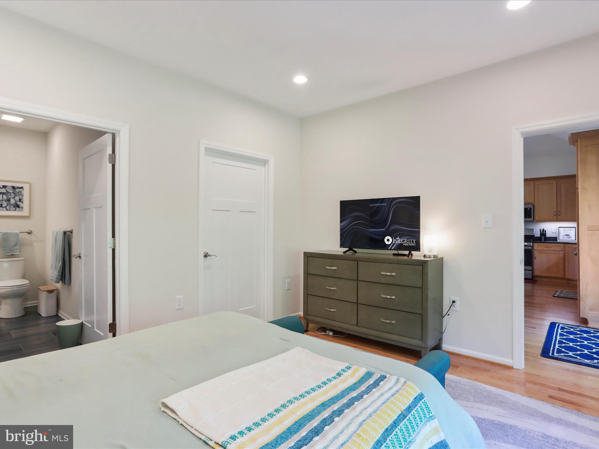 SHEPHERDSTOWN - Residential