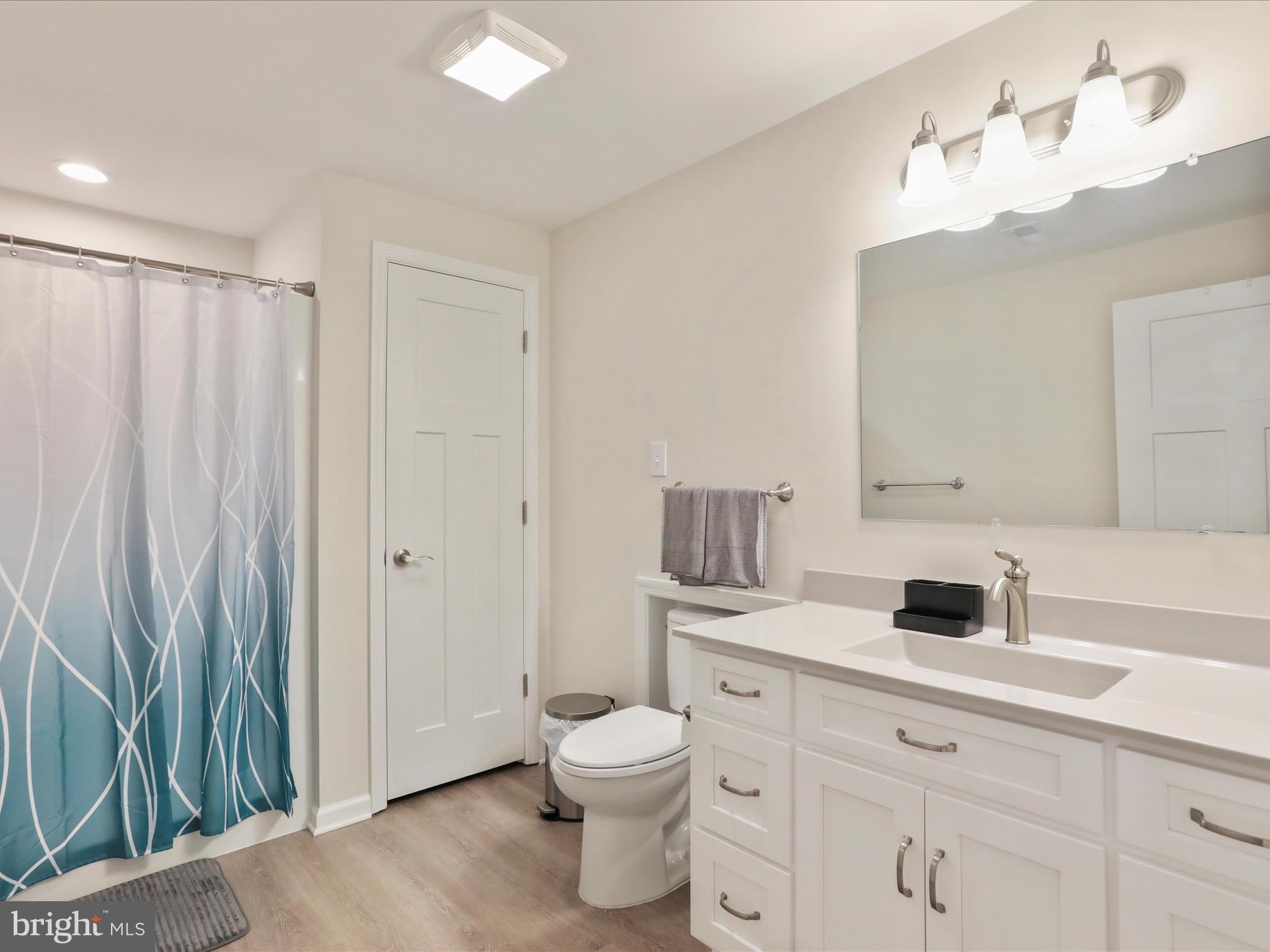 SHEPHERDSTOWN - Residential