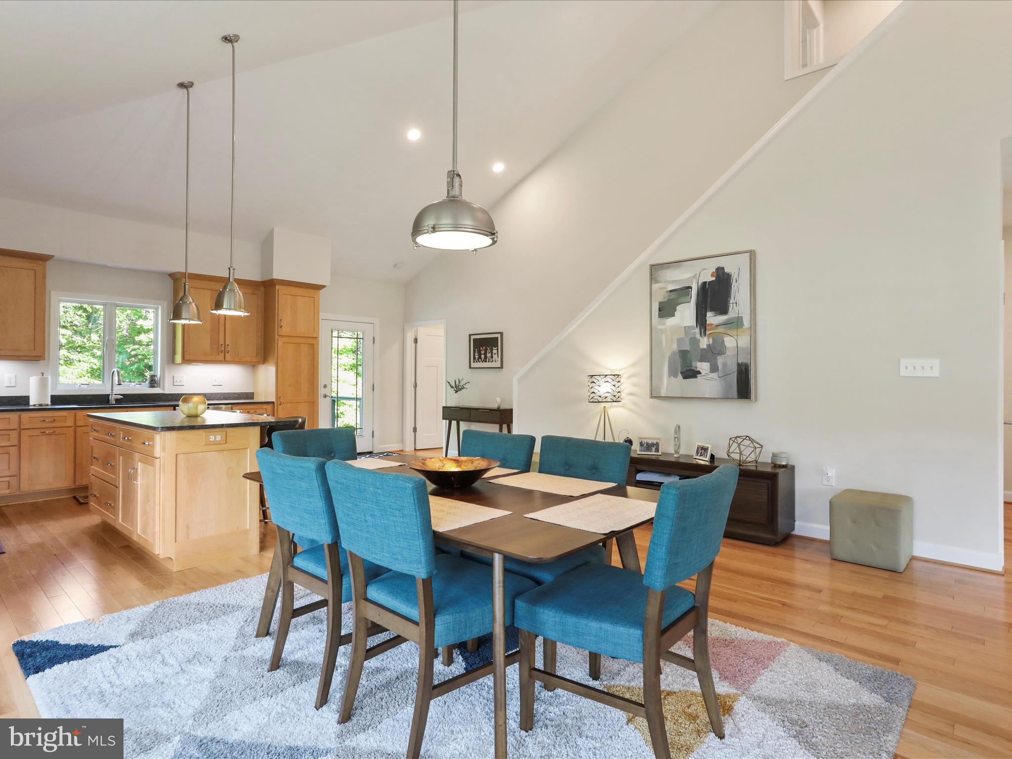 SHEPHERDSTOWN - Residential