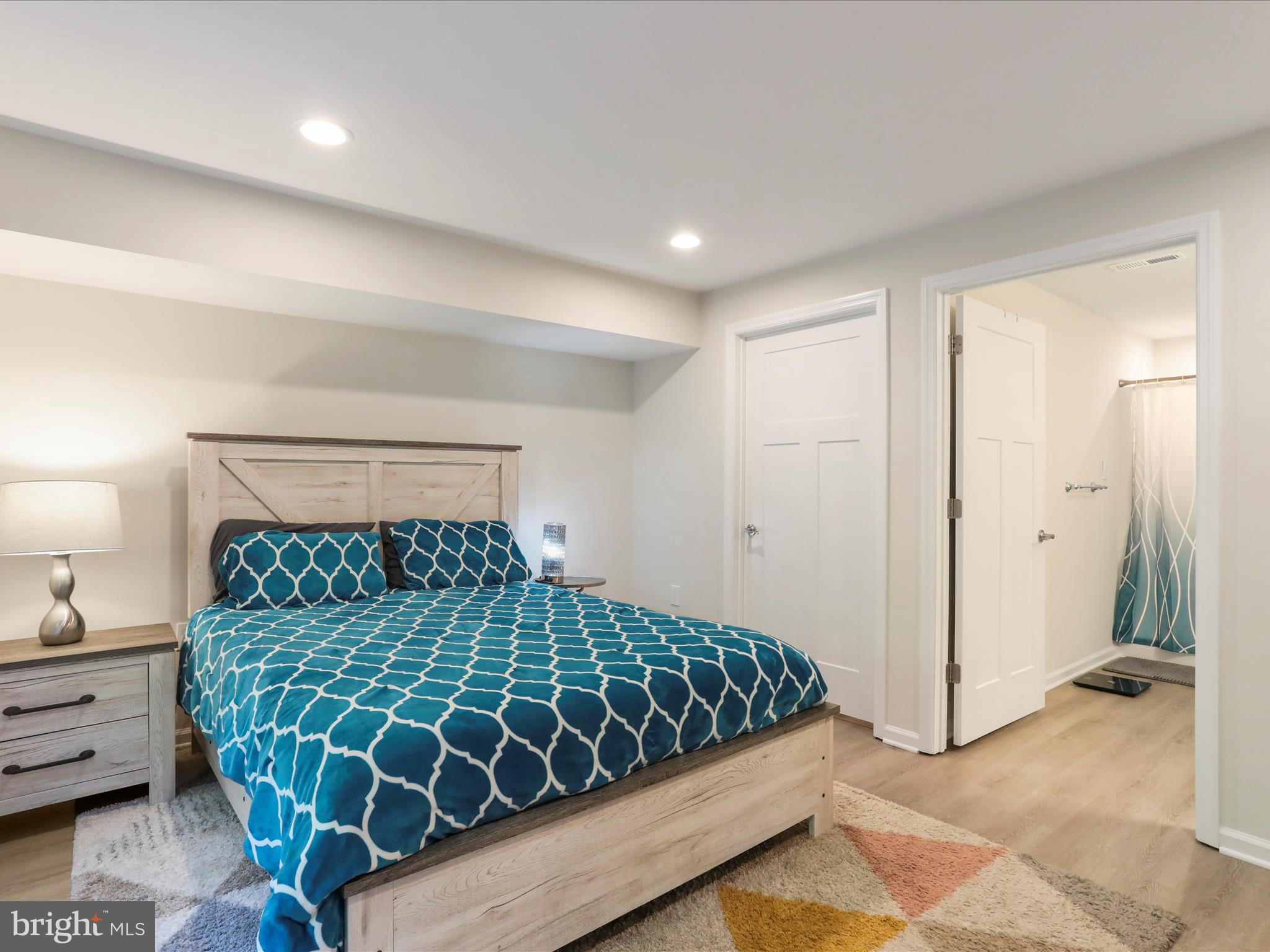 SHEPHERDSTOWN - Residential