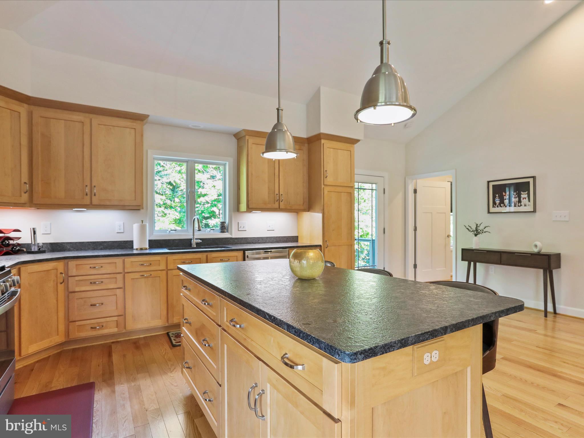 SHEPHERDSTOWN - Residential