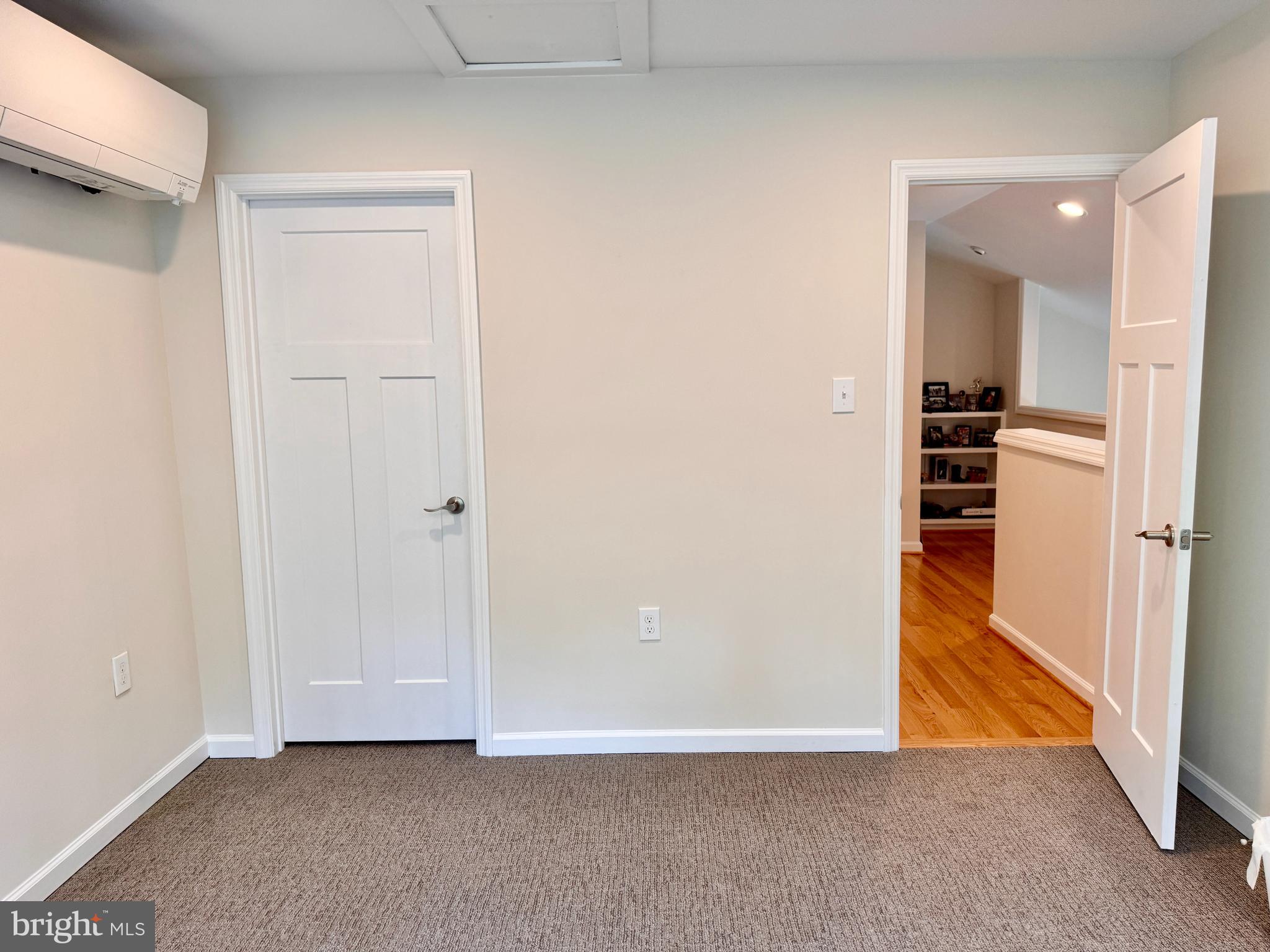 SHEPHERDSTOWN - Residential